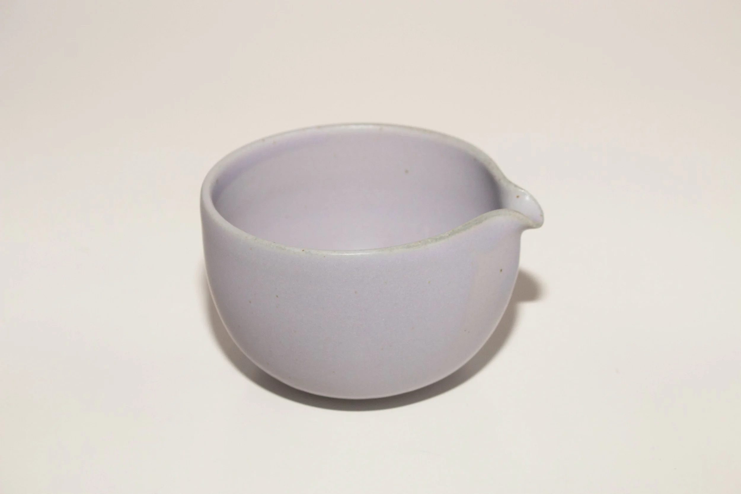 0825_CMB_LILAC_2.jpg