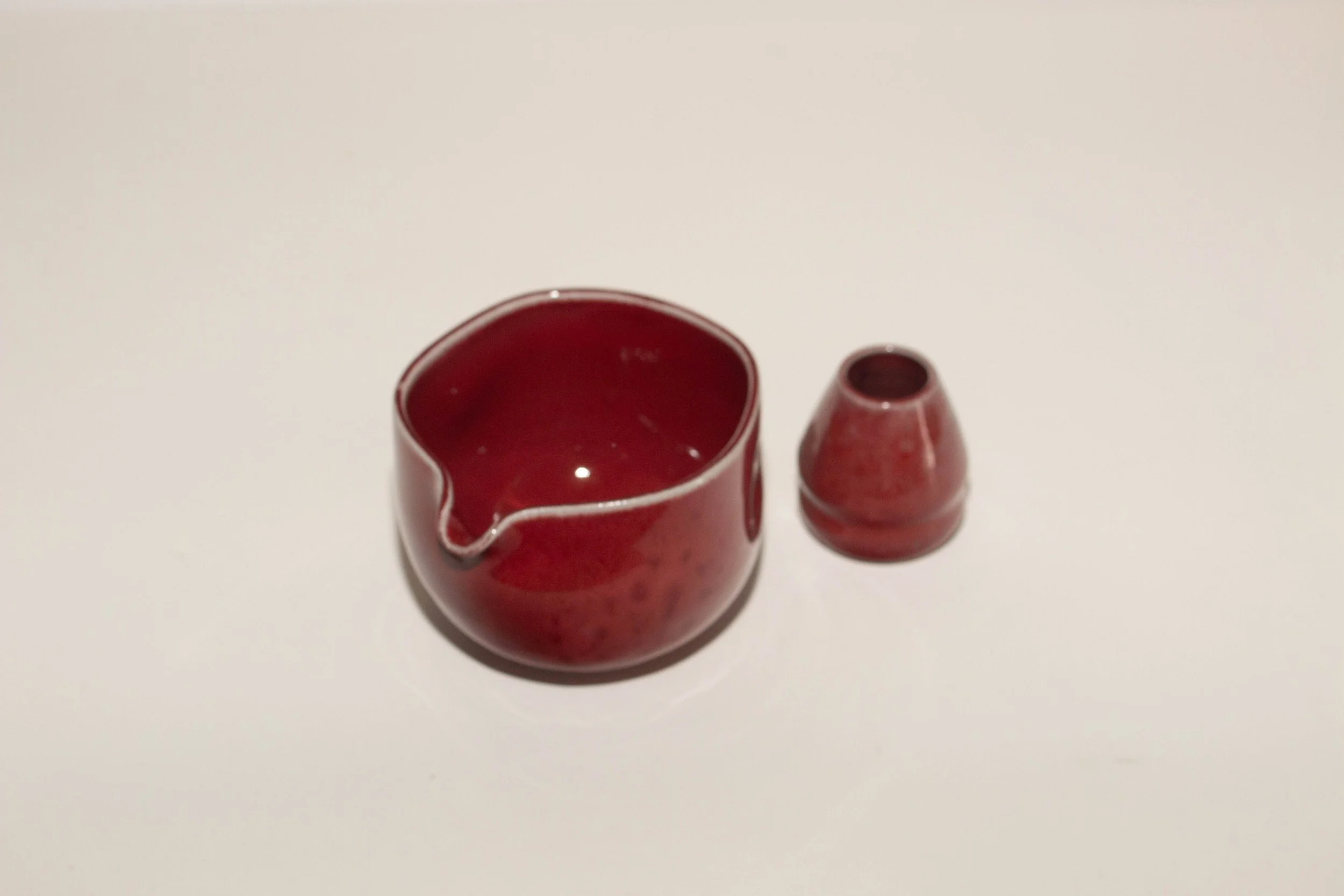 0825_WABIMB_CHERRYSET_1.jpg