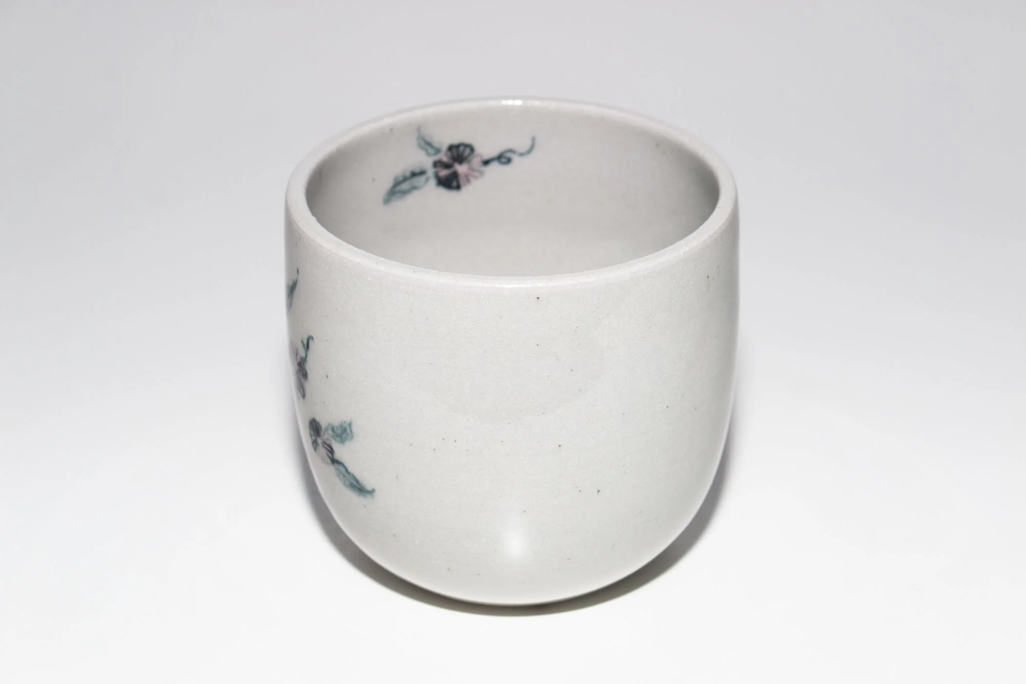HORSE_CUP_CLEAR_2_3.jpg