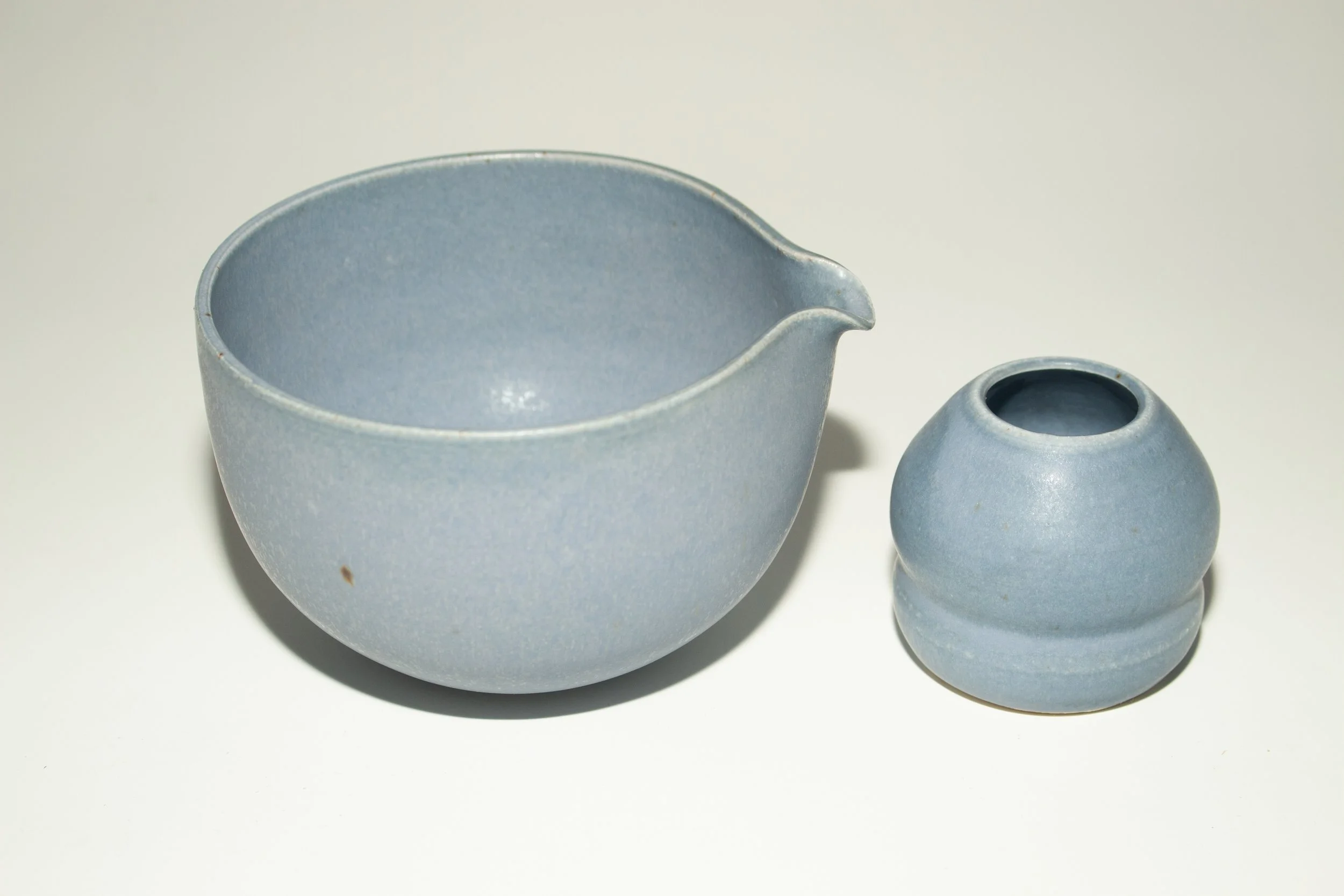 11825_CMB_PERWINKLESET_02_3.jpg