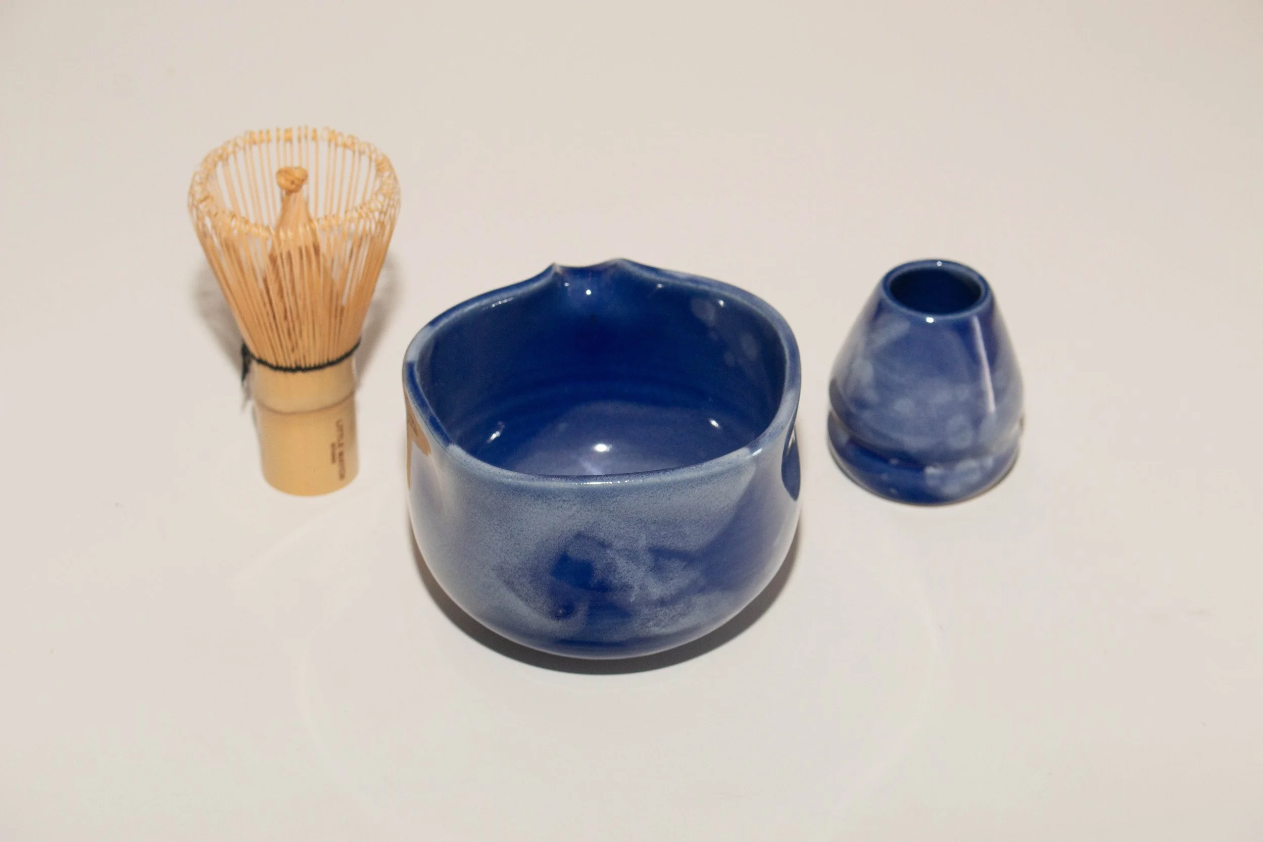 0825_WABIMB_BLUEONYXSET_3.jpg