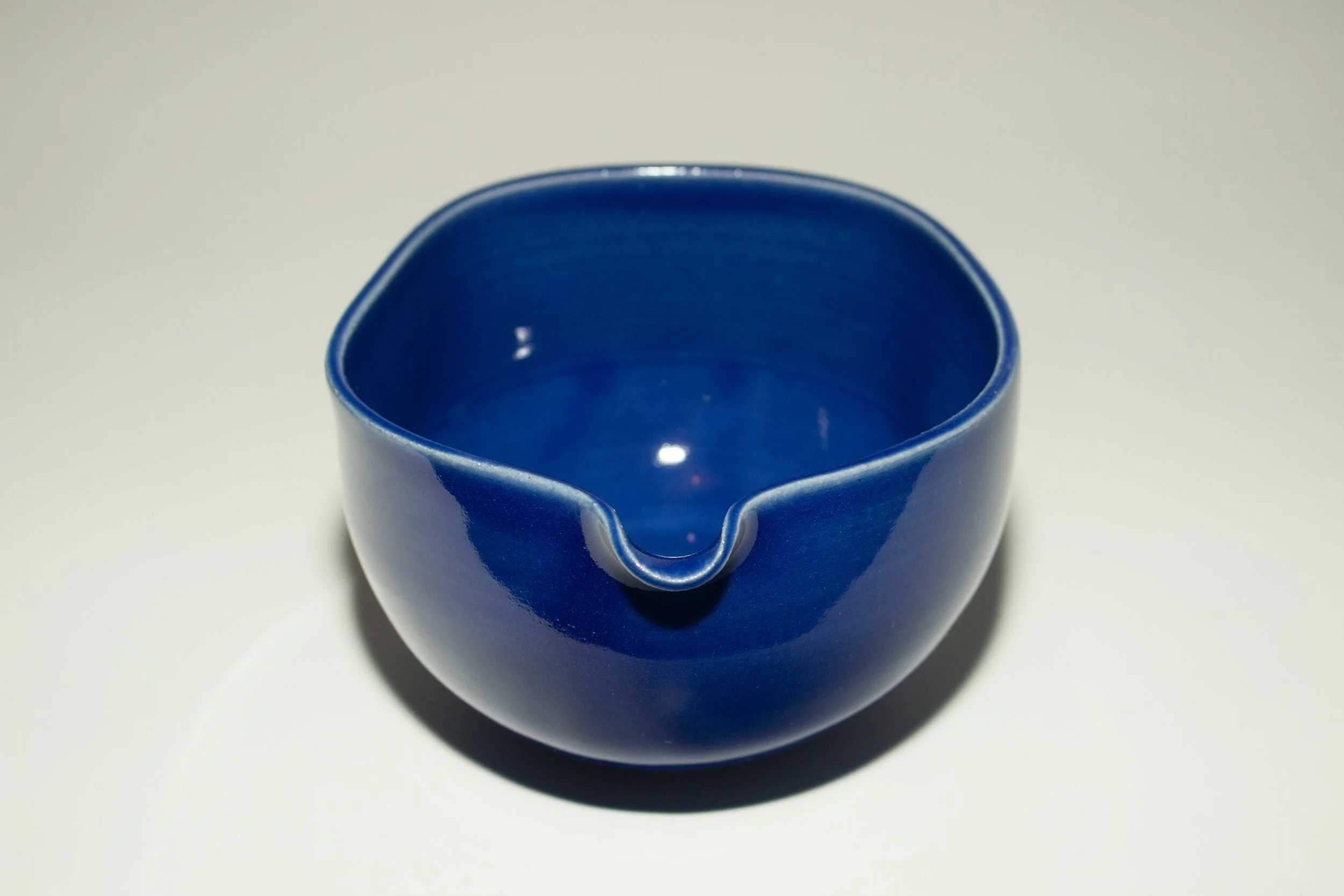 11825_WABISABI_TBLUE_3.jpg