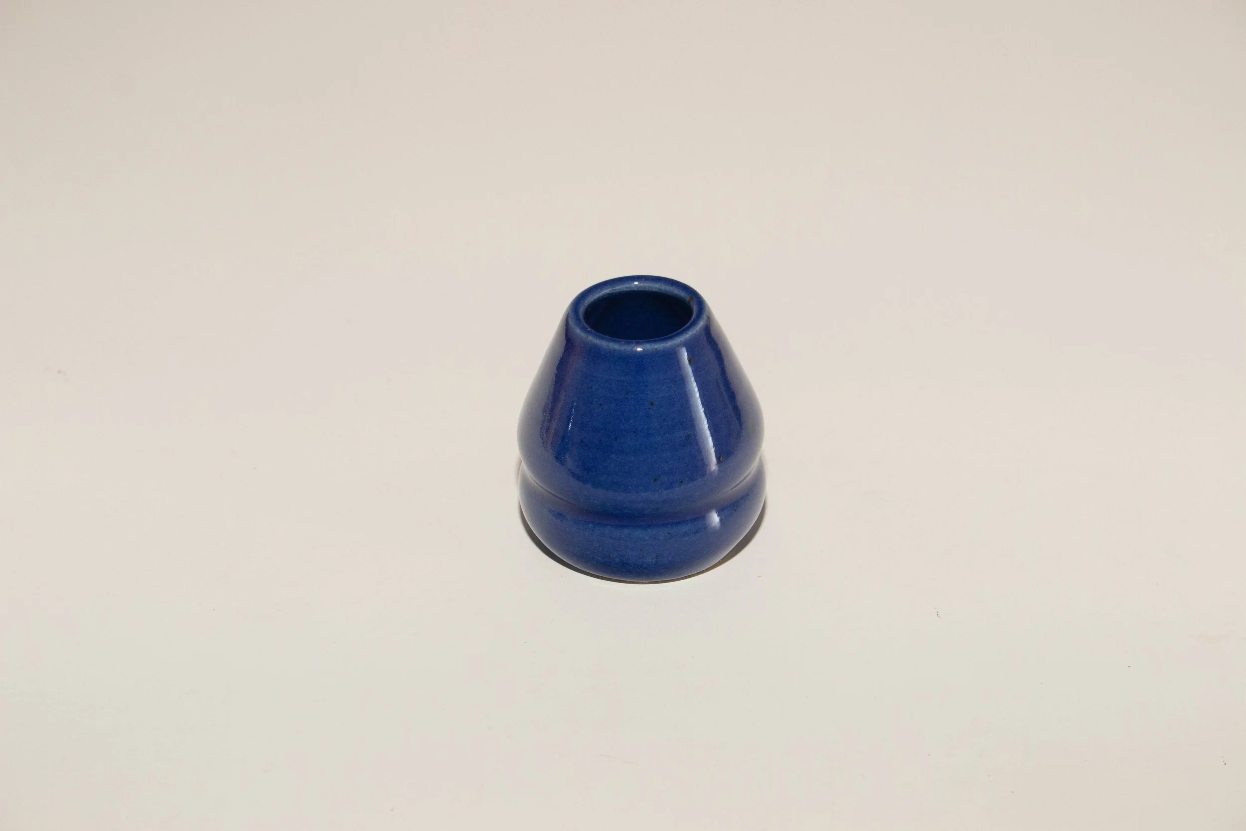 0825_WSK_TBLUE_1.jpg