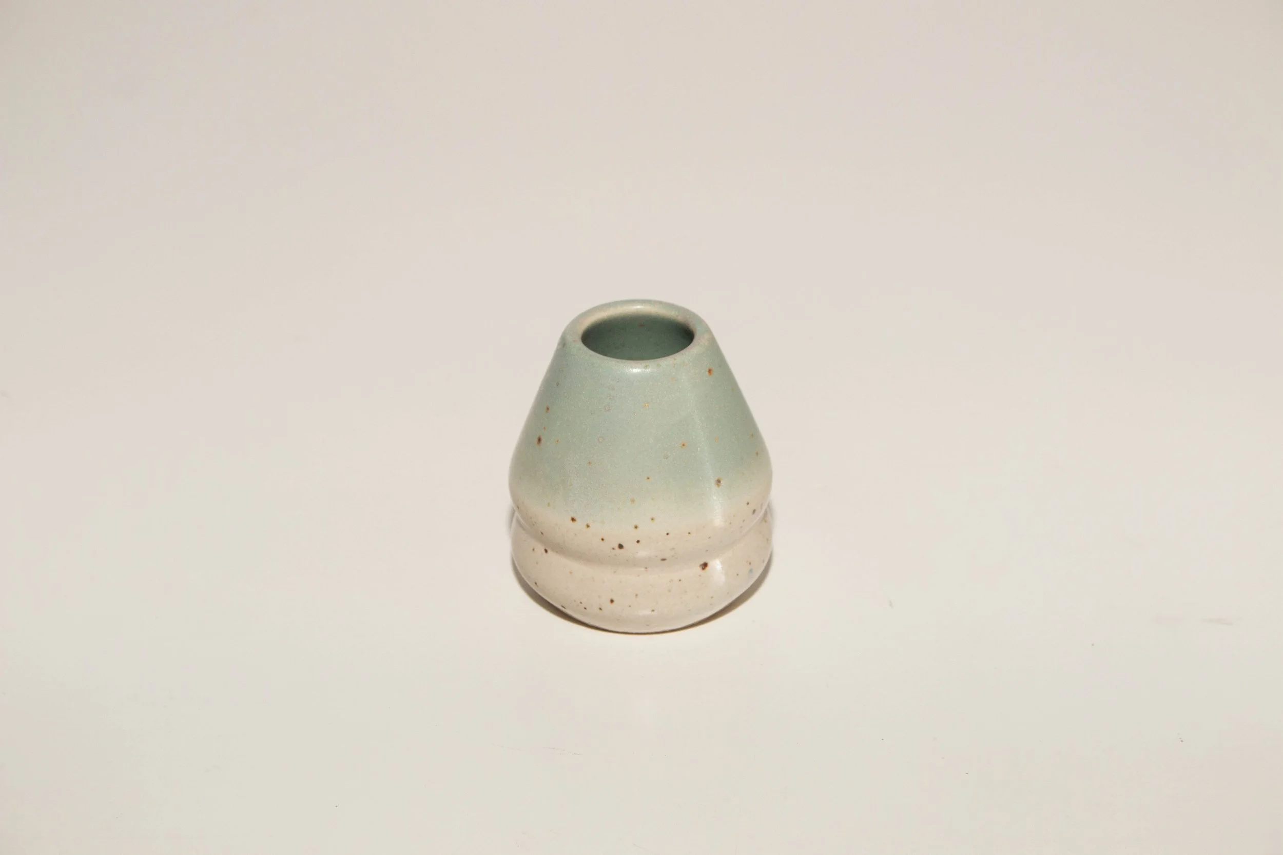 0825_WSK_ILLUMINE01_1.jpg