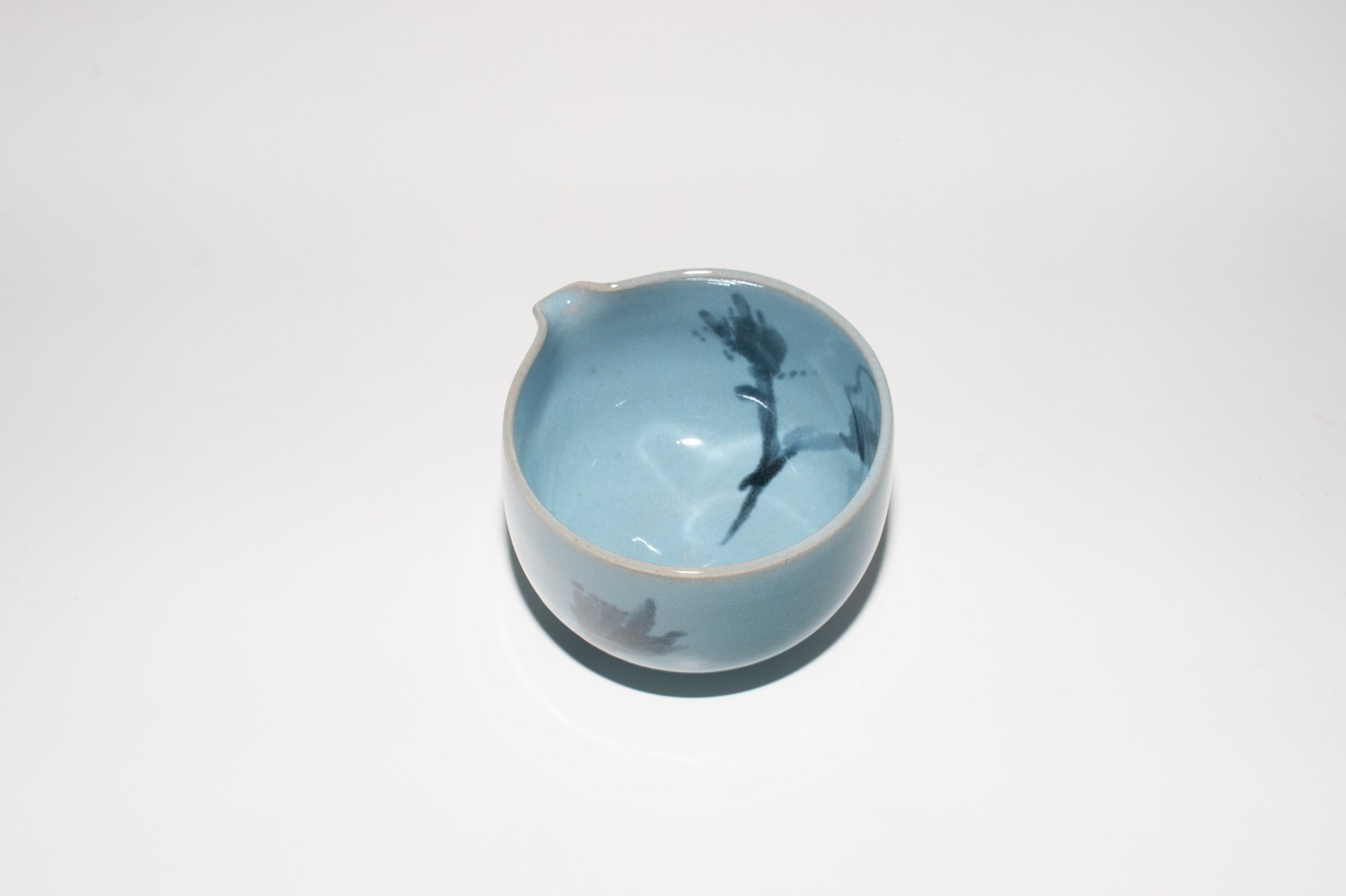 BLUEBLOOM_1_7.jpg
