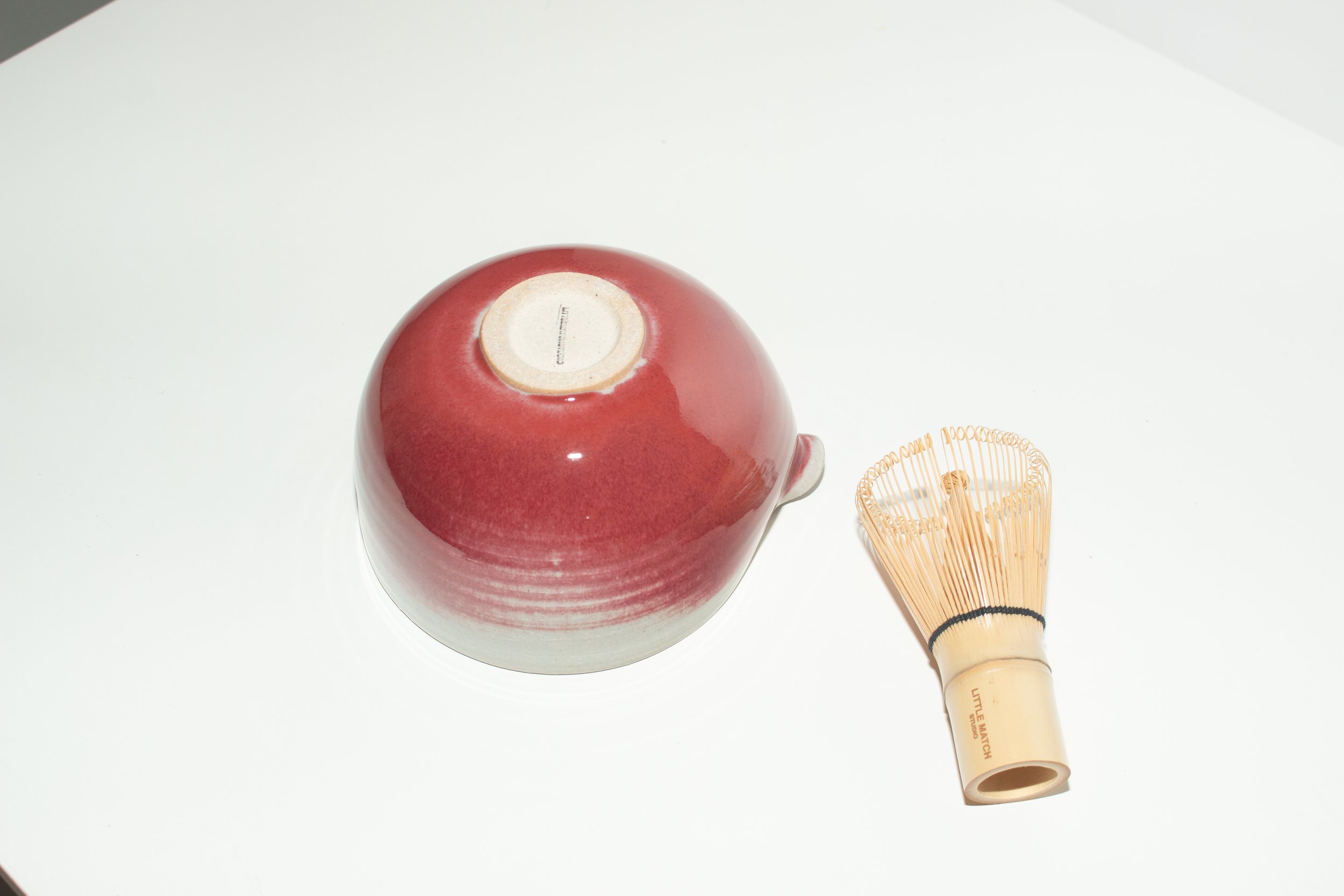 11825_LCMB_POM_7.jpg