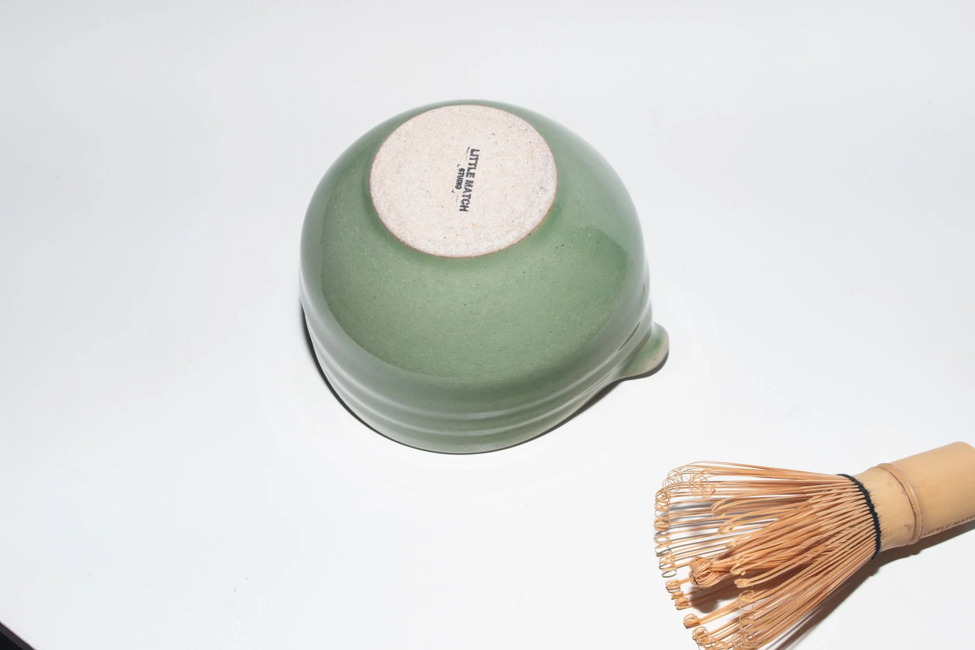 RIPPLE_MB_JADE_8.jpg