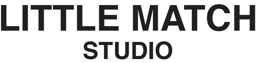 littlematchstudio