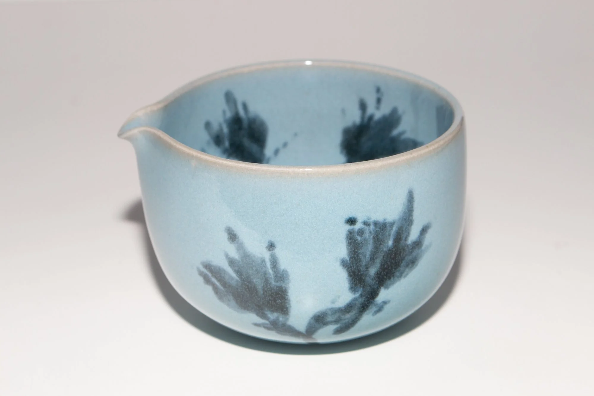 BLUEBLOOM_1_4.jpg