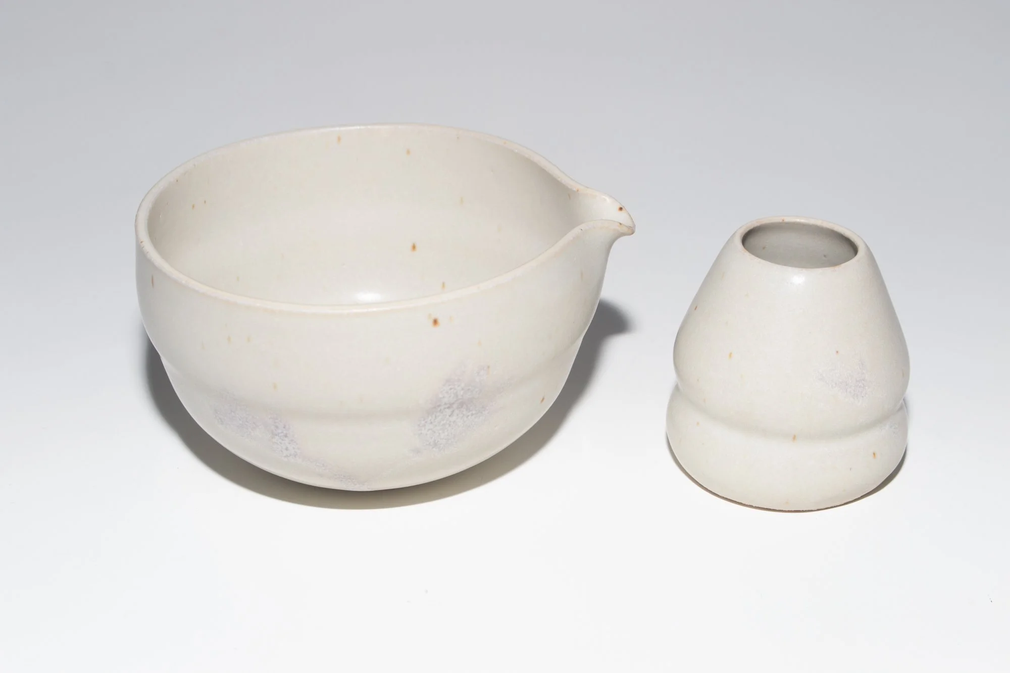 TULIP_MB_WHITE SET_6.jpg
