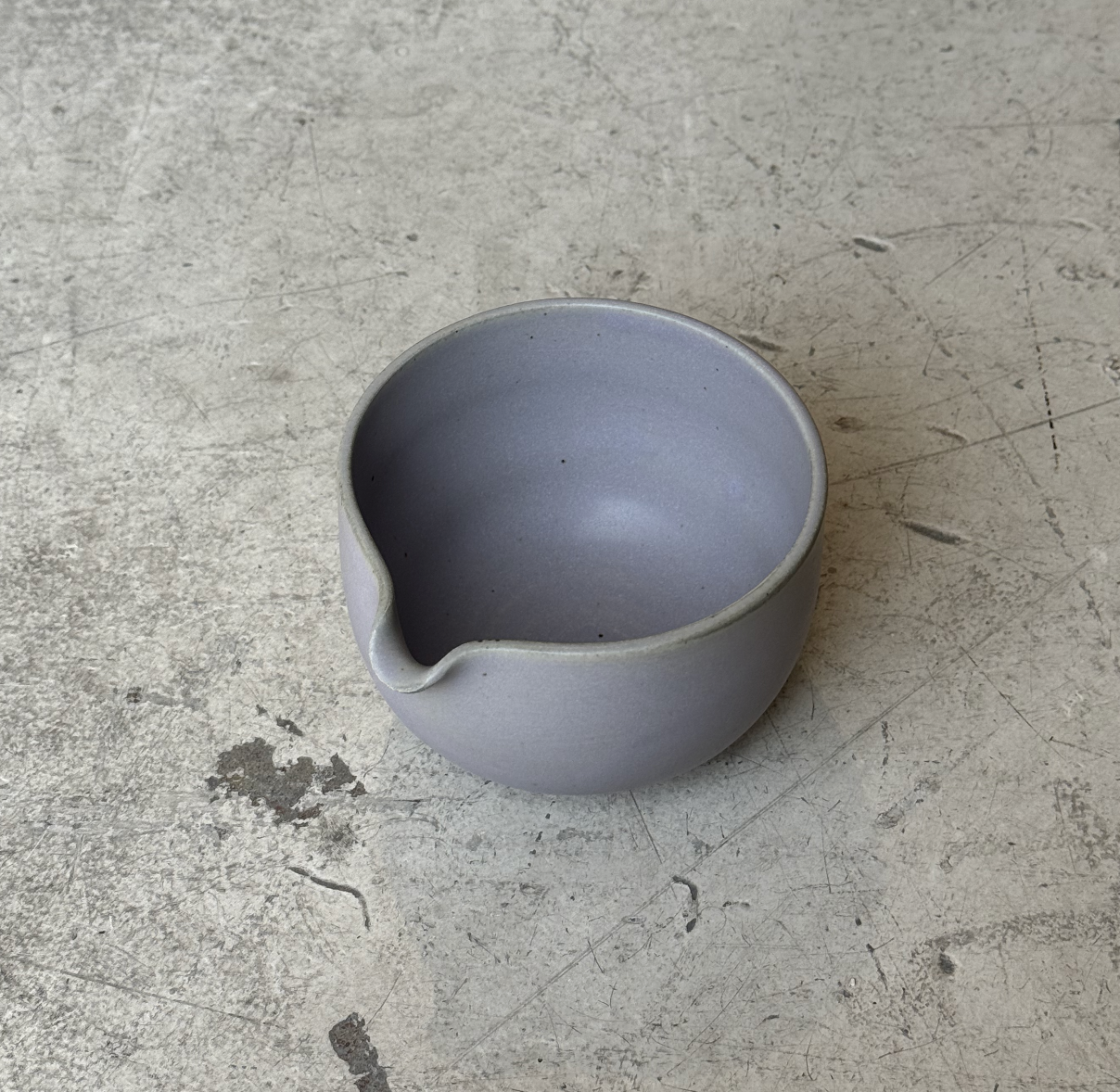 Screenshot 2025-11-05 at 12.54.10 PM.png