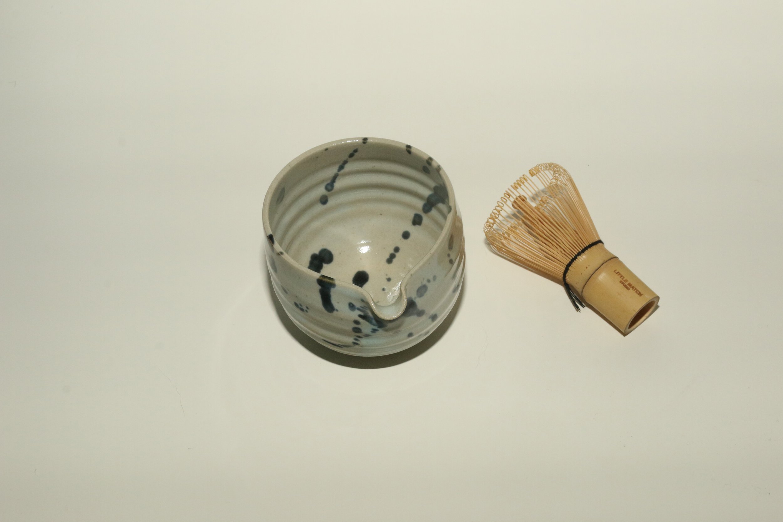 raindrop_mbowl1_2.jpg