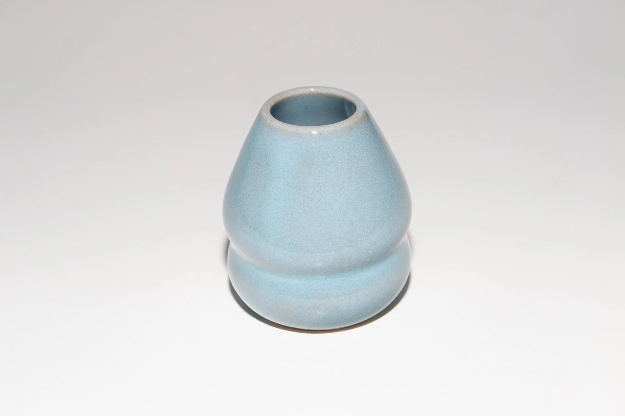 BLUEBLOOM_WHISK_1_4.jpg