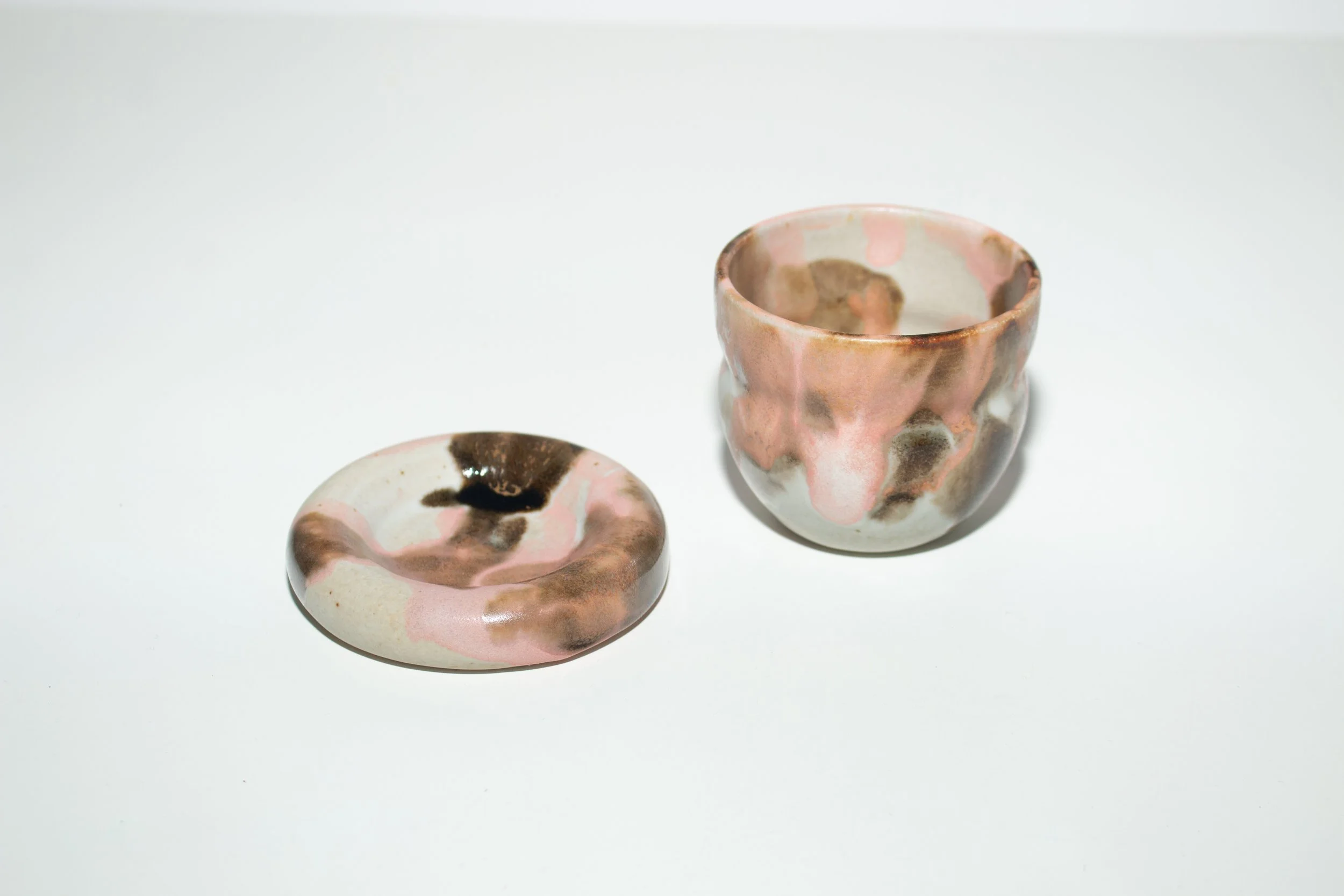 020626_-142.jpg (Copy)