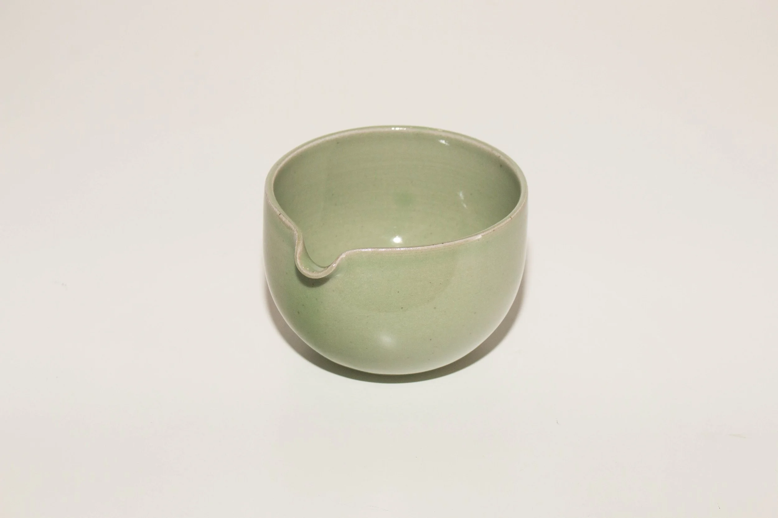 0825_CMB_JADE_1.jpg