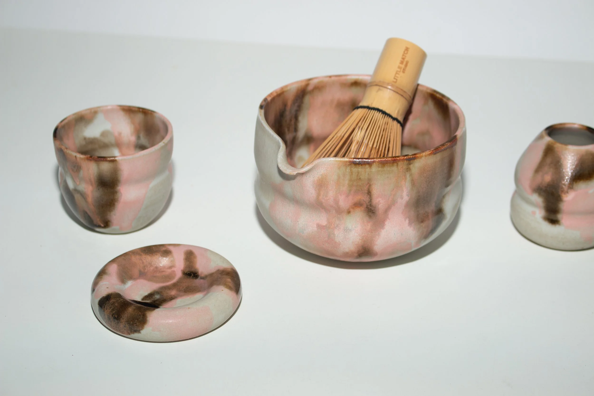 020626_-136.jpg (Copy)