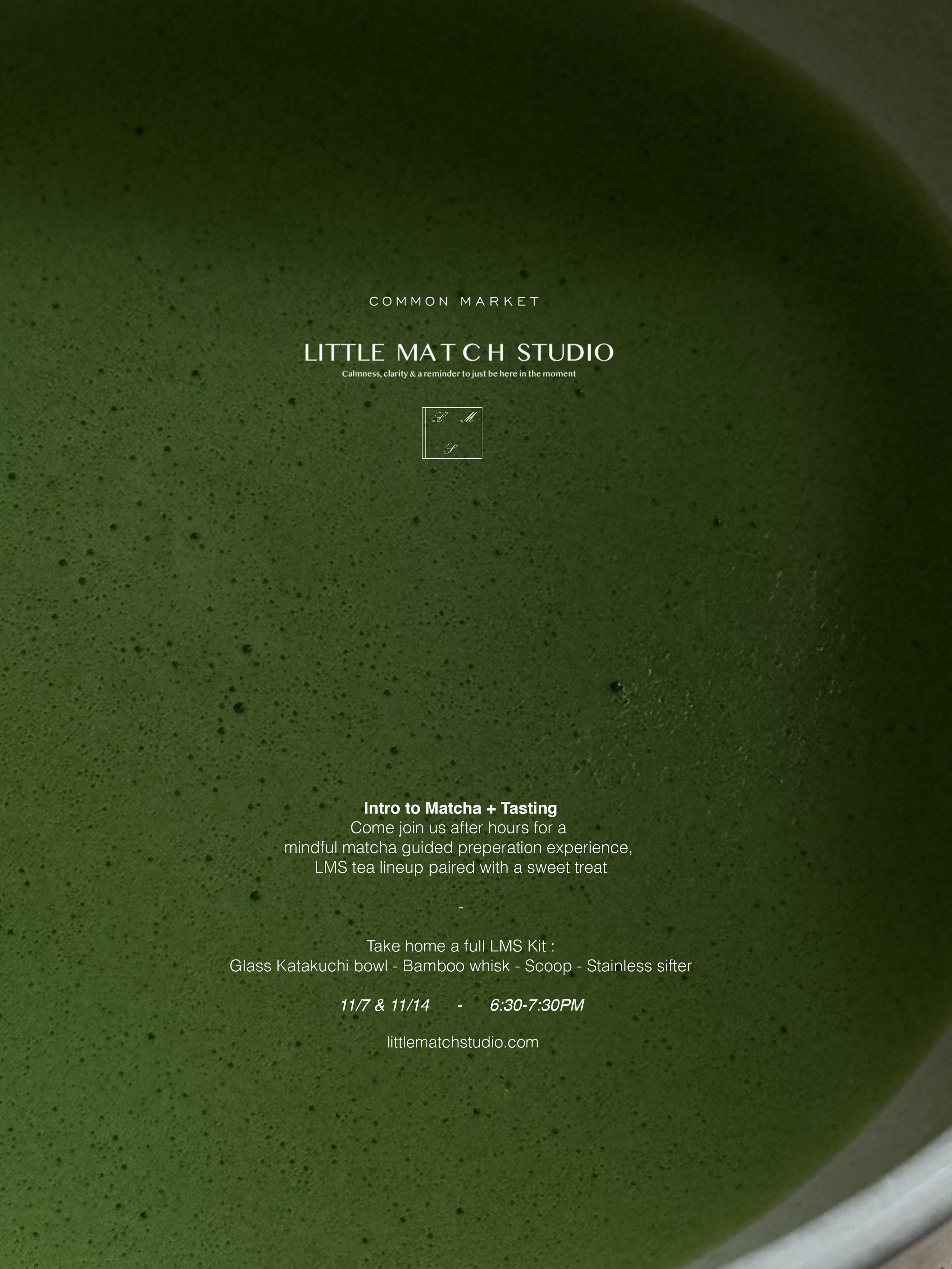 LMS common market matcha 101.png