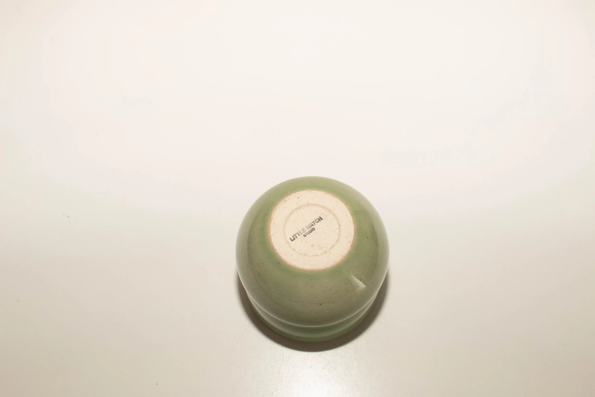 0825_WAVYCUP_JADE02_4.jpg