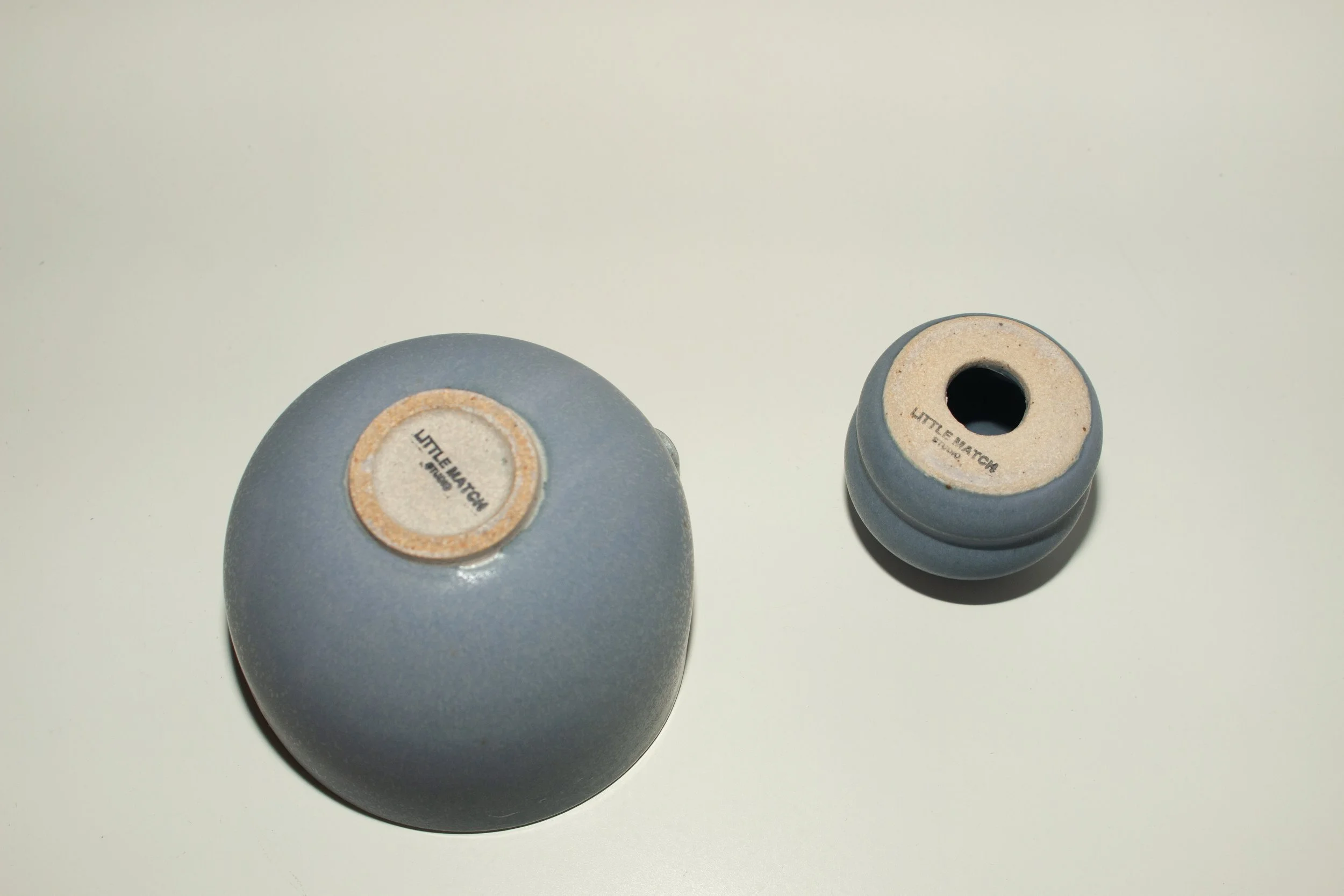 11825_CMB_PERWINKLESET_02_8.jpg