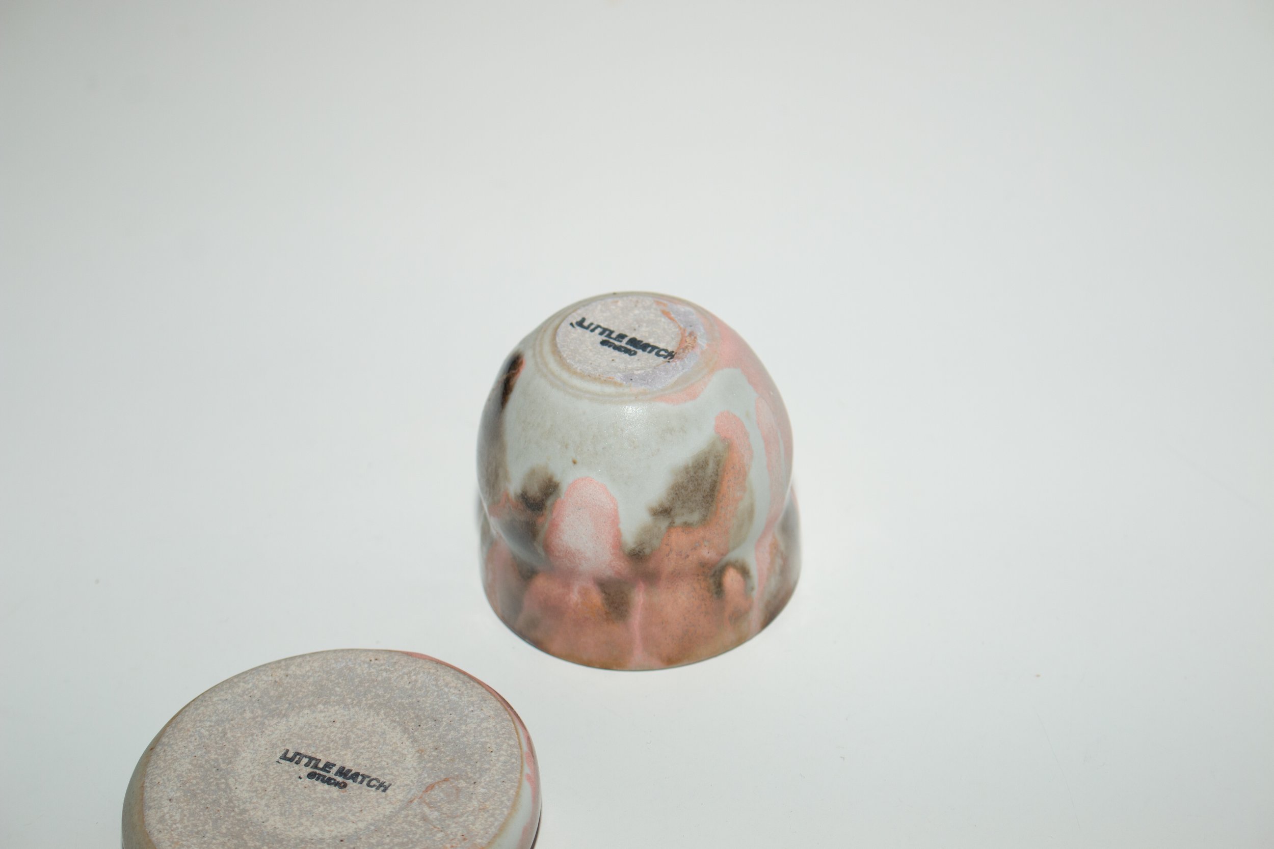 020626_-139.jpg (Copy)