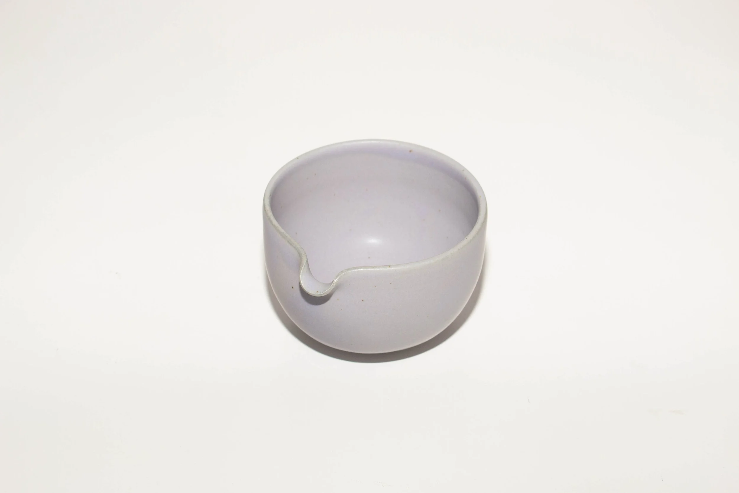 0825_CMB_LILAC_1.jpg