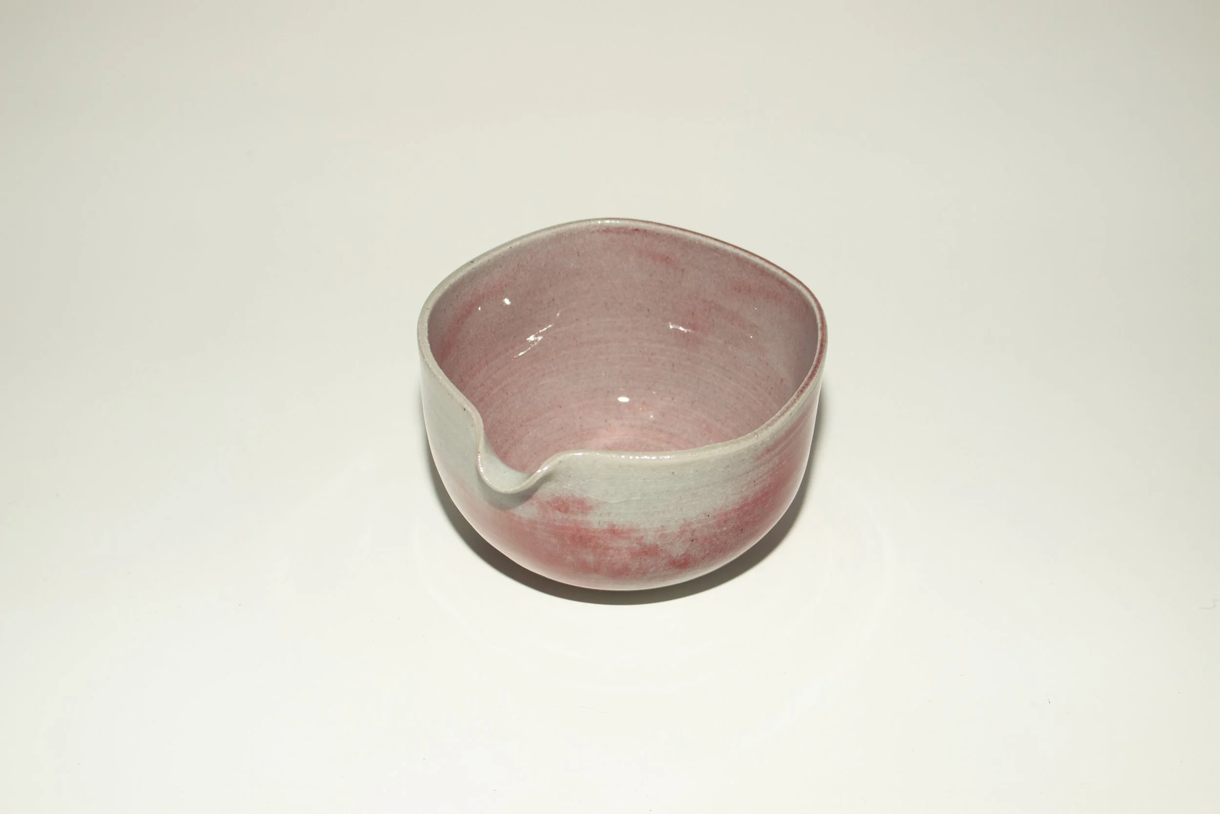 11825_WABIS_POM_01_1.jpg