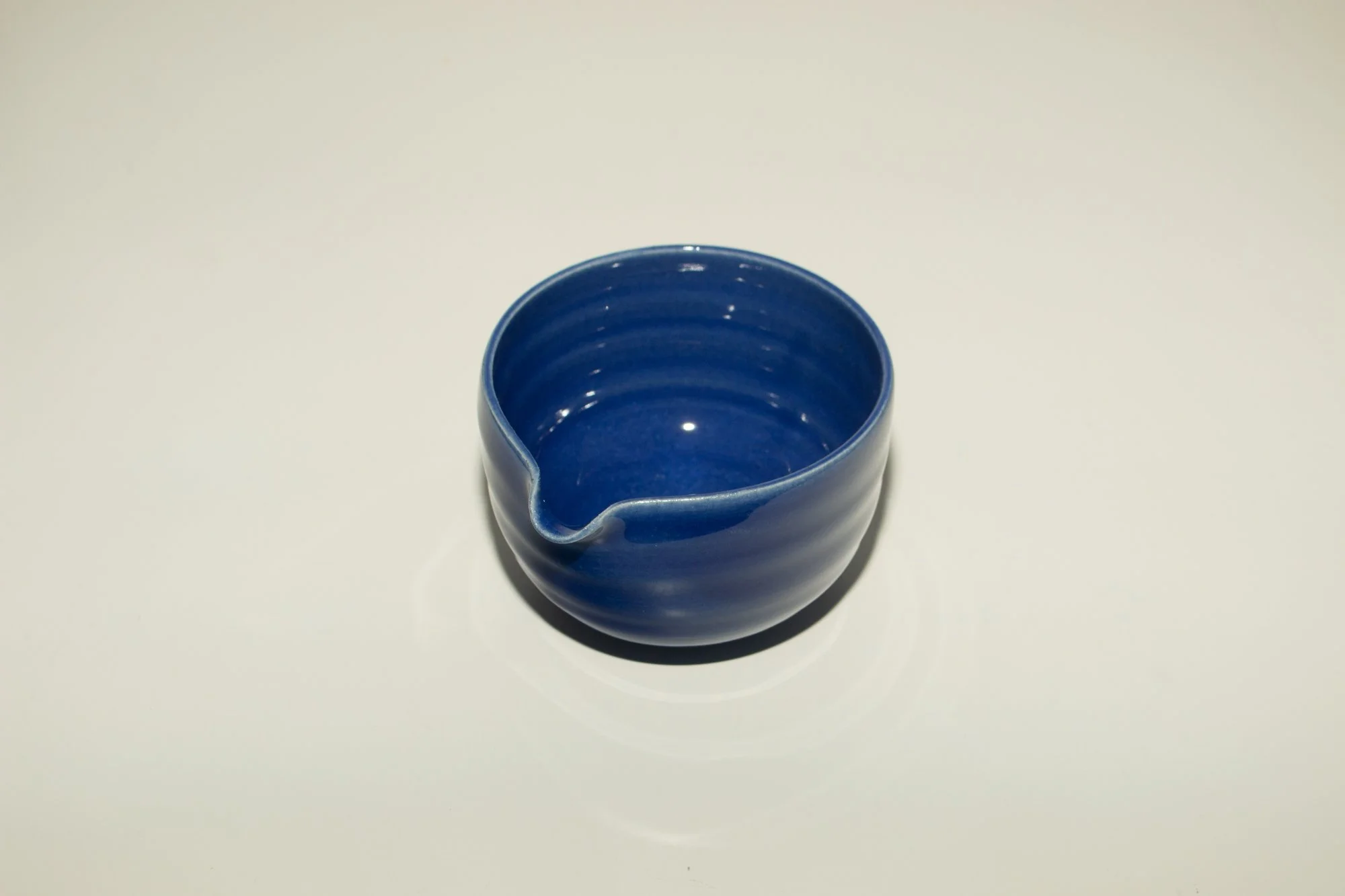 RIPPLE MATCHA BOWL
