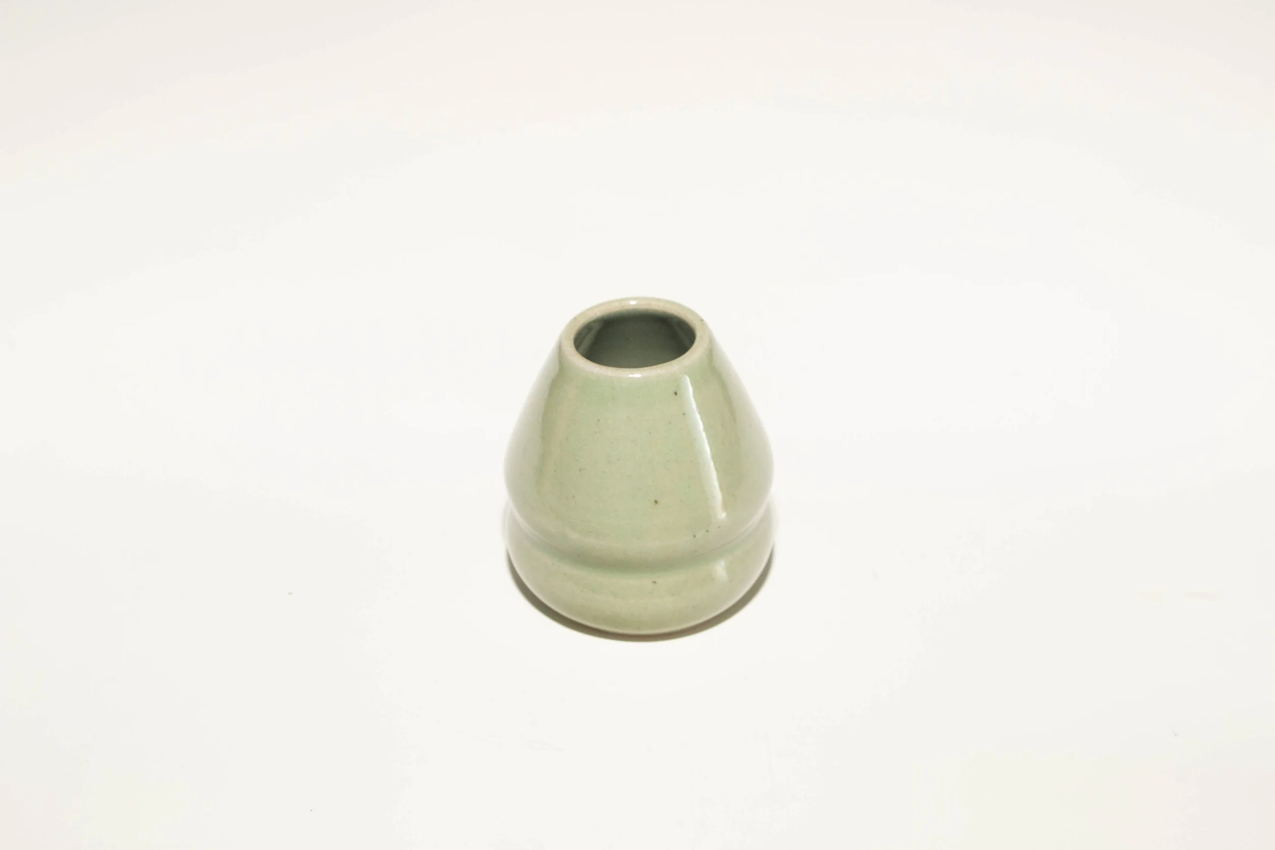 0825_WSK_JADE_1.jpg
