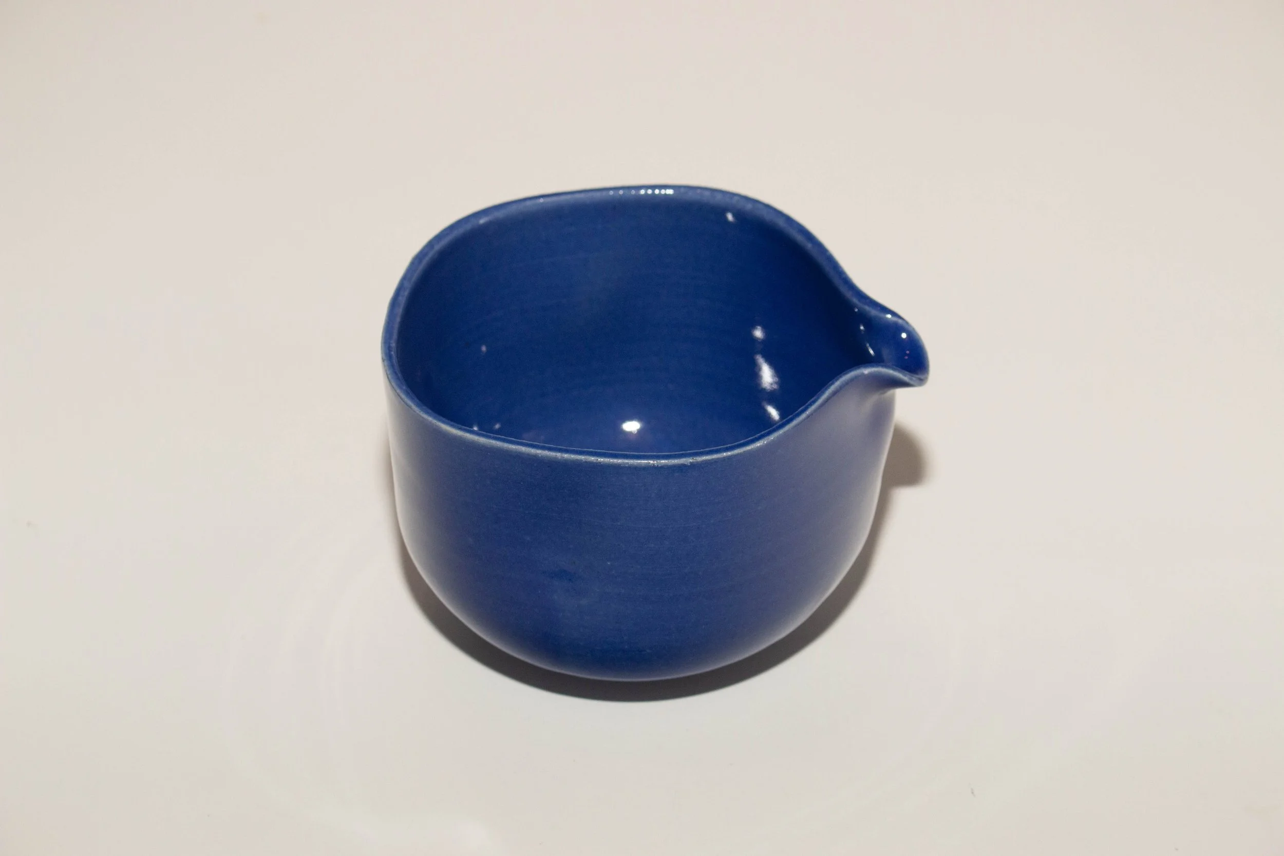 0825_WABIMB_TBLUE_2.jpg