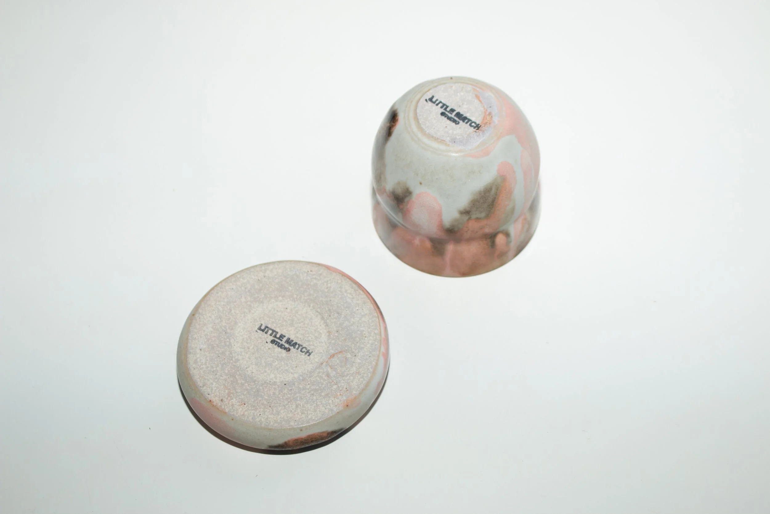 020626_-138.jpg (Copy)