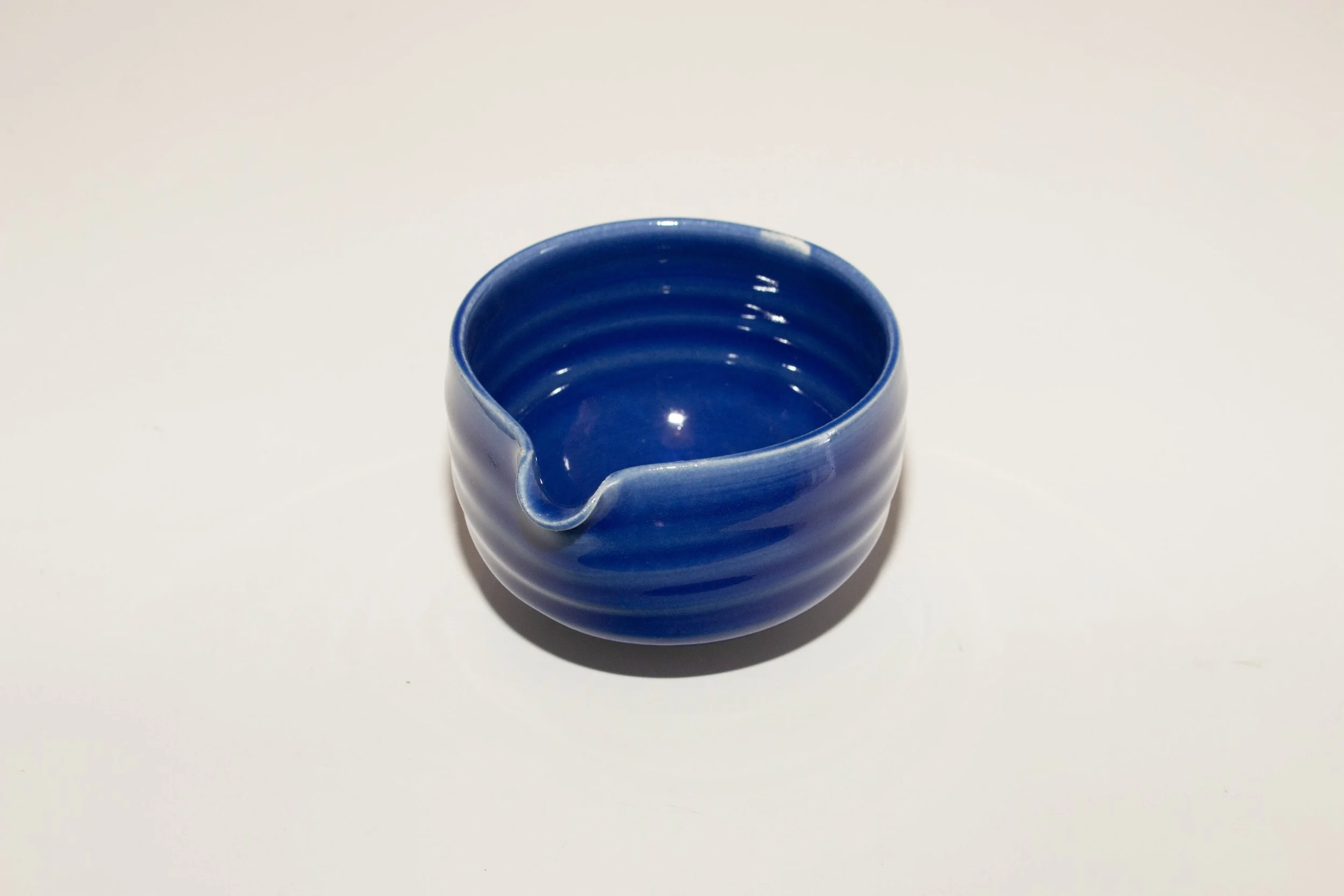 0825_RPLMB_TBLUED_1.jpg