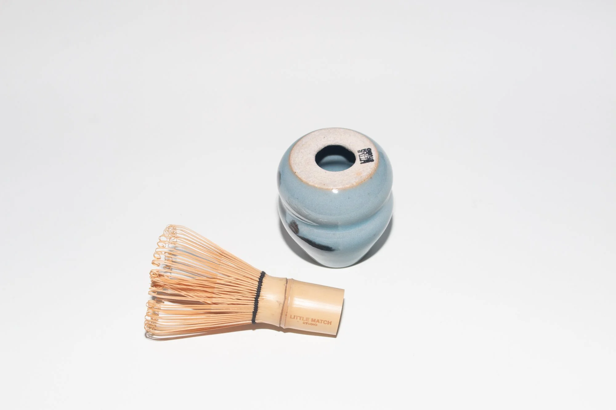 BLUEBLOOM_WHISK_1_5.jpg
