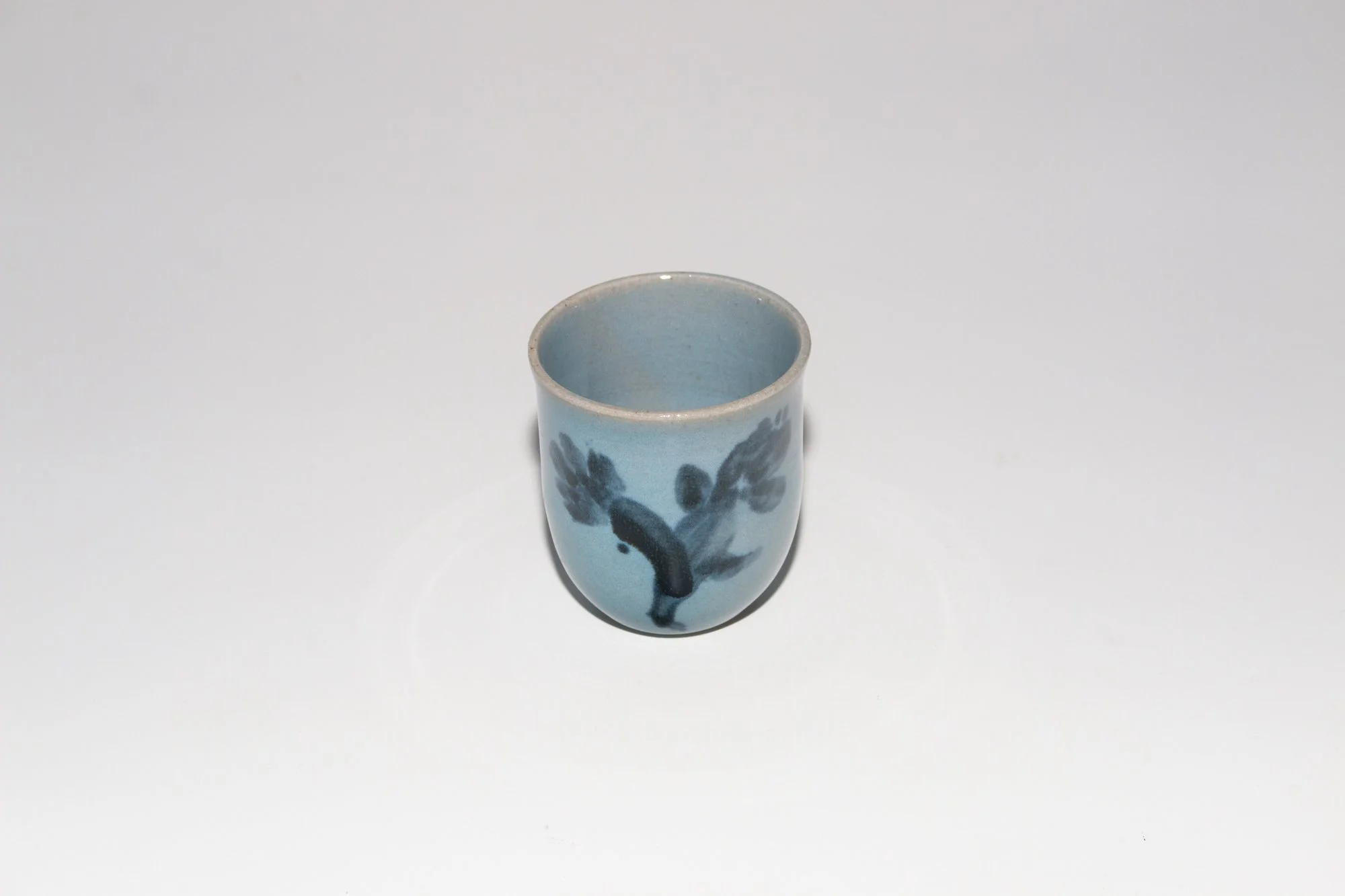 BLUEBLOOM_TULIP_1_1.jpg