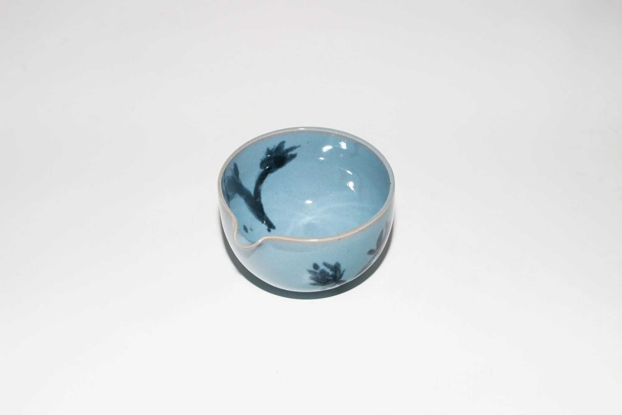 BLUEBLOOM_3_1.jpg