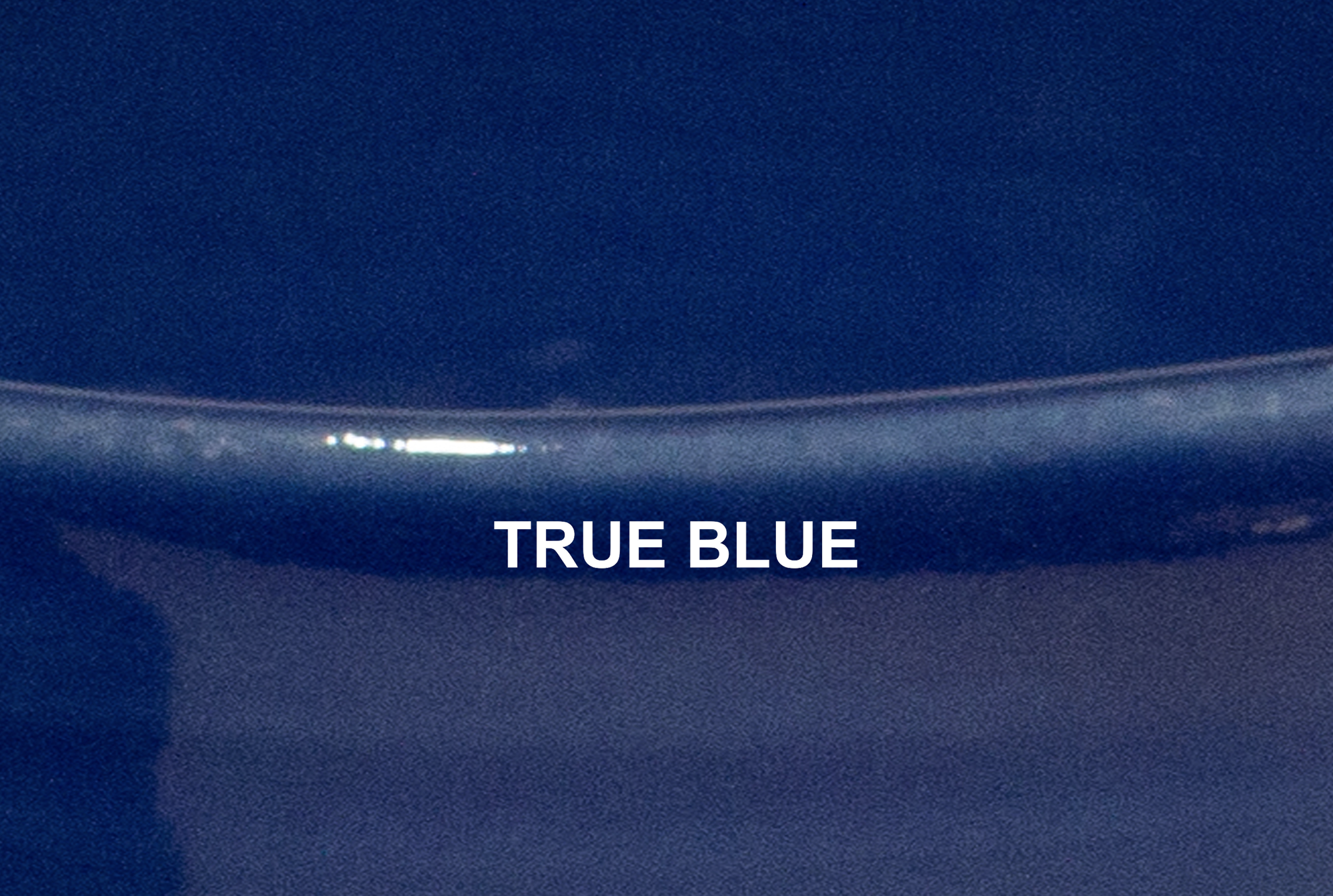true blue.png