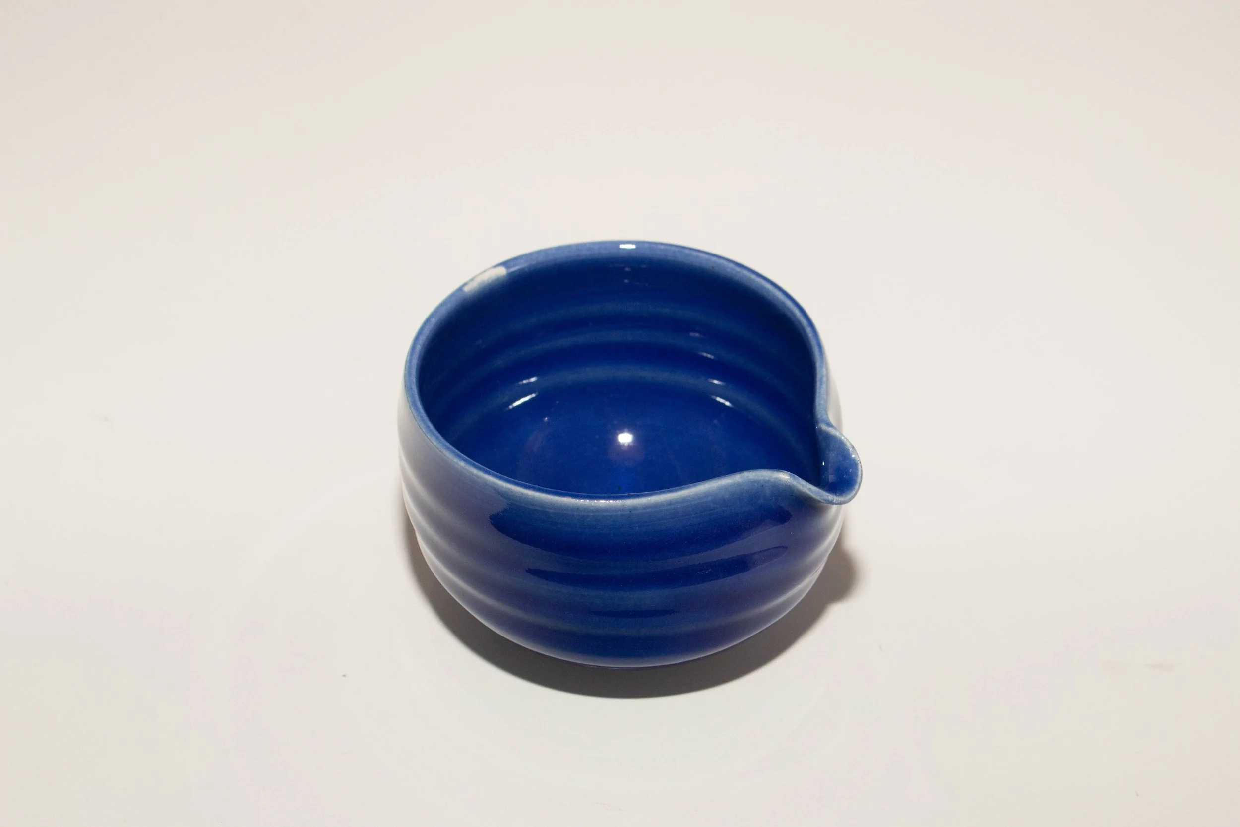 0825_RPLMB_TBLUED_2.jpg