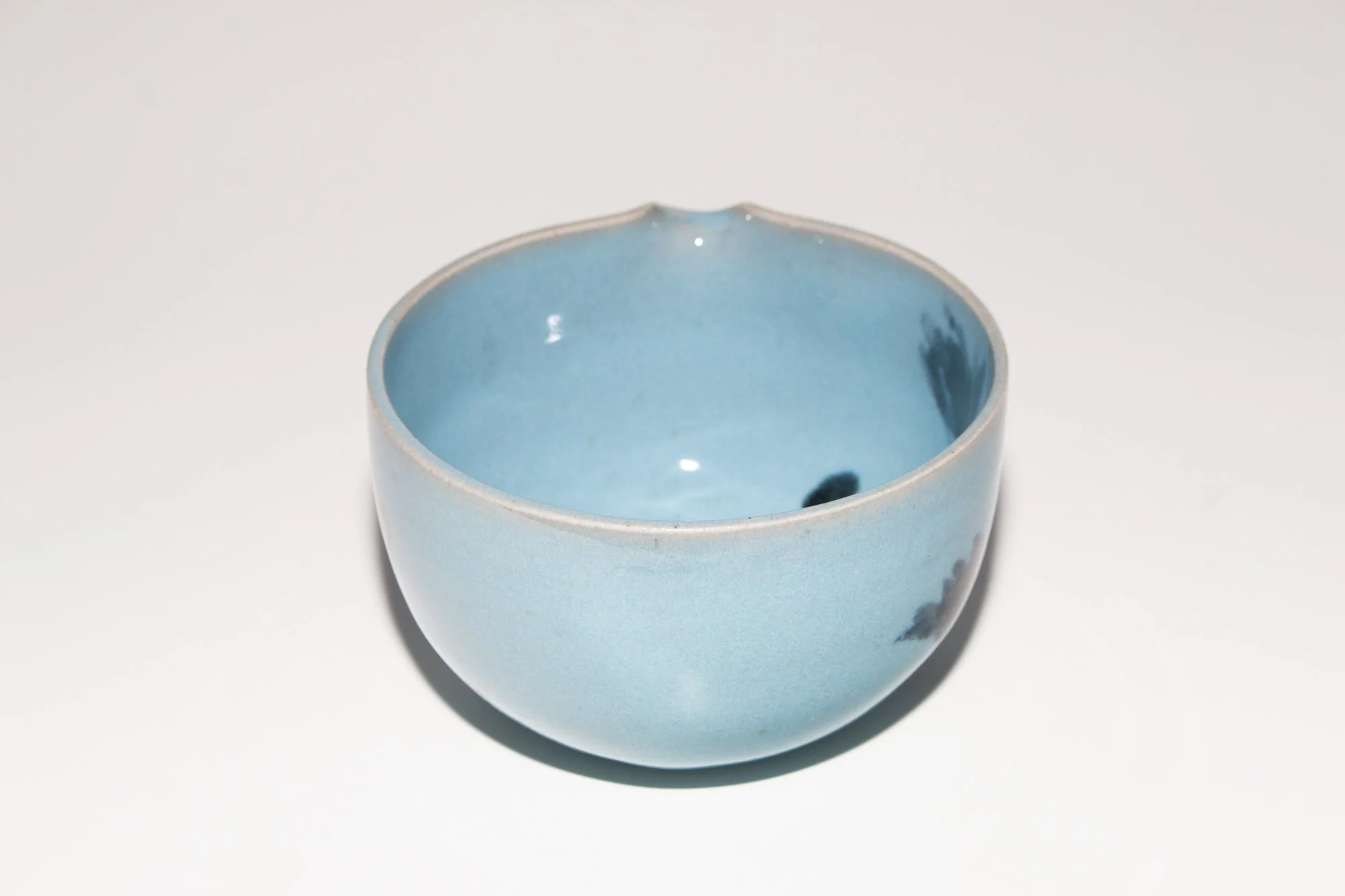 BLUEBLOOM_3_4.jpg