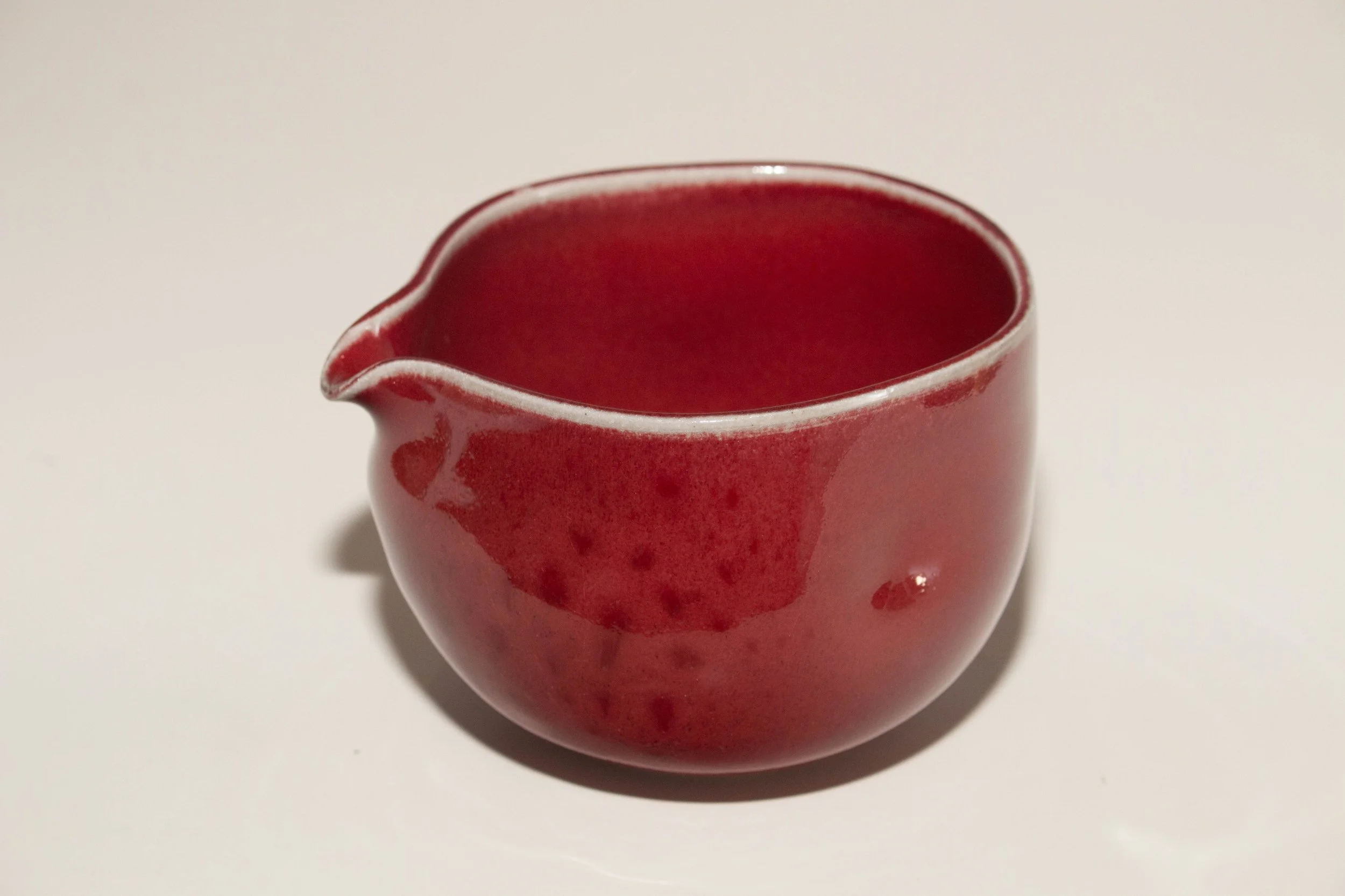 0825_WABIMB_CHERRYSET_2.jpg