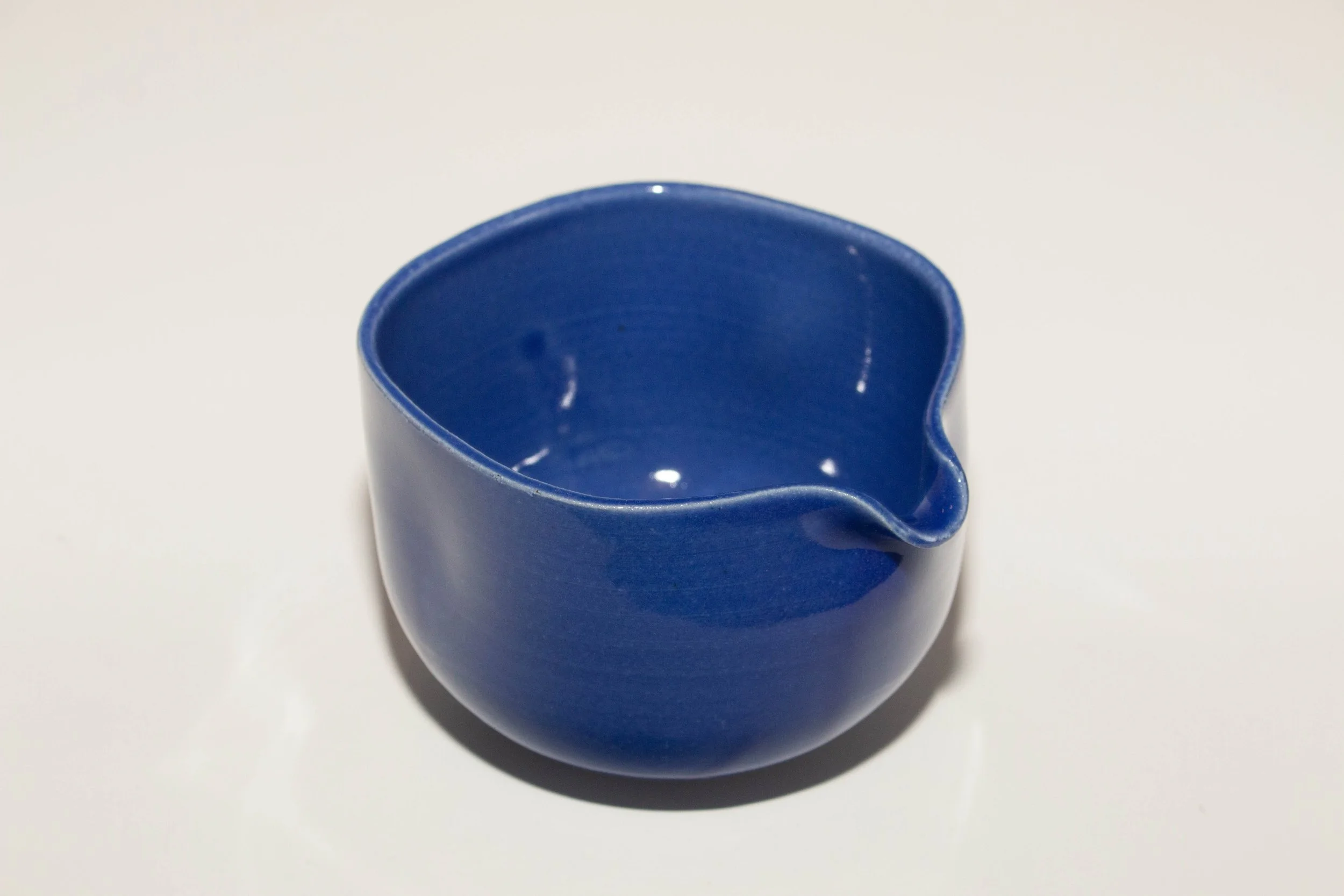 0825_WABIMB_TBLUE_6.jpg