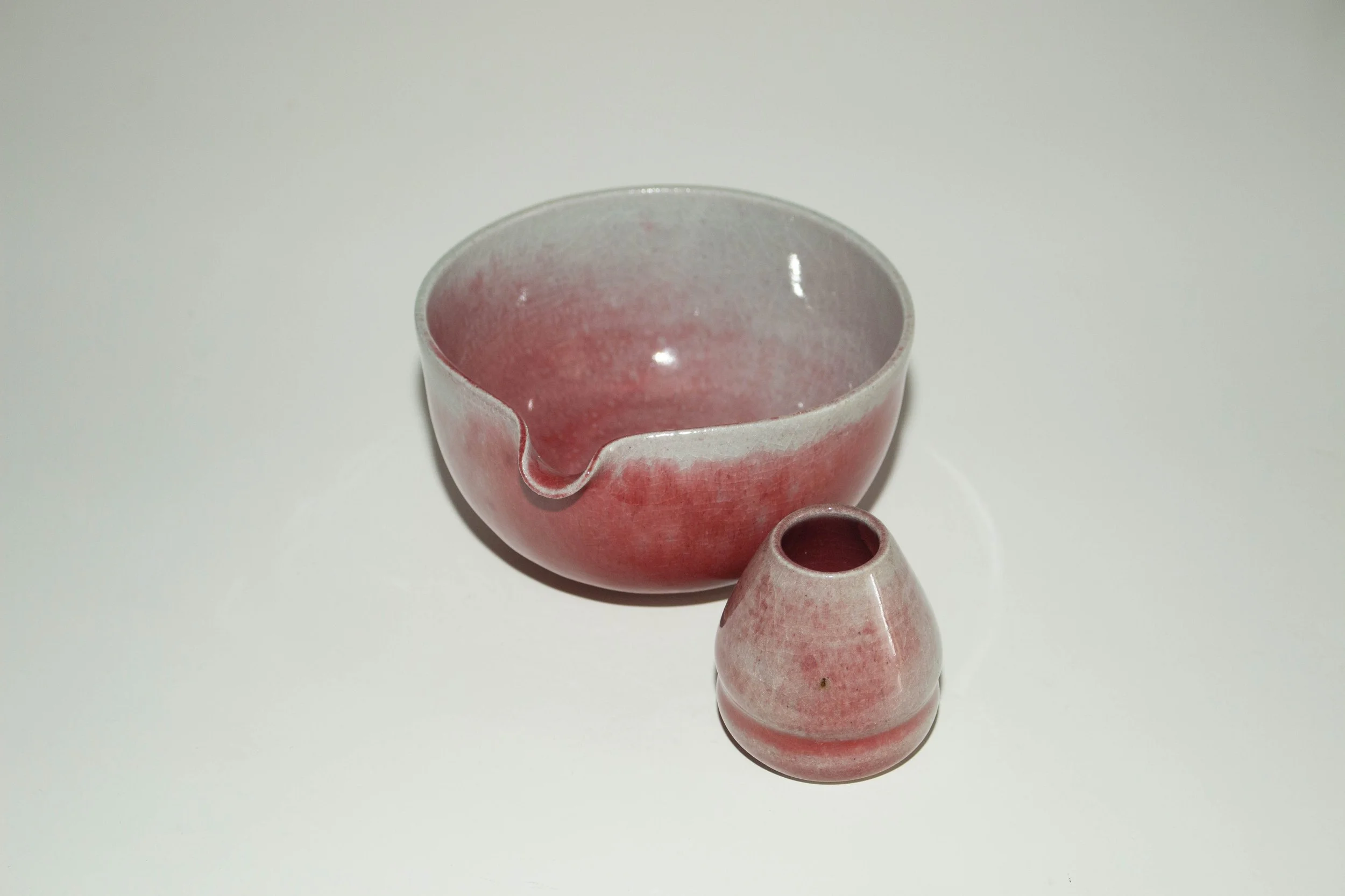11825_LCMB_POMSET_1.jpg