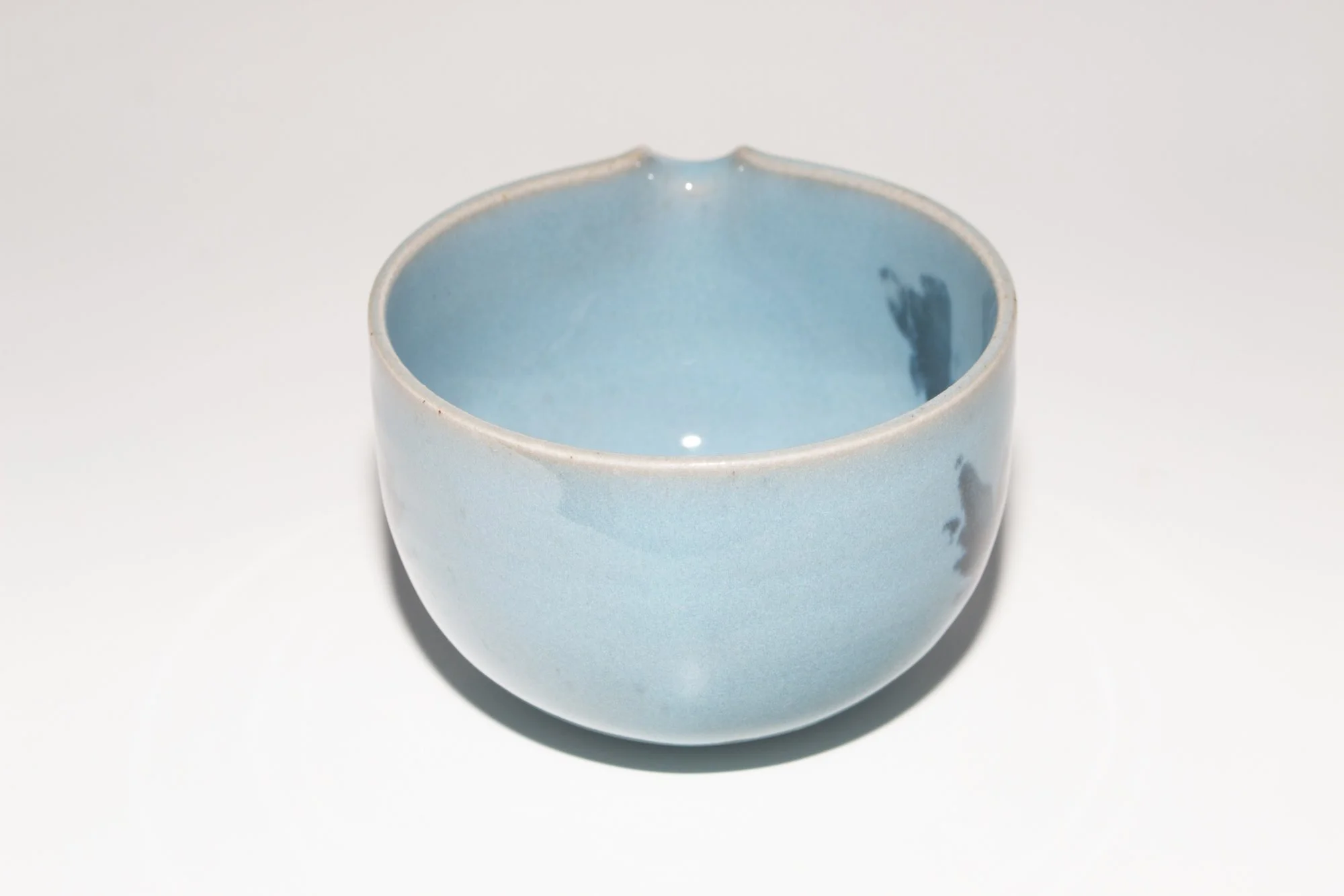 BLUEBLOOM_2_4.jpg