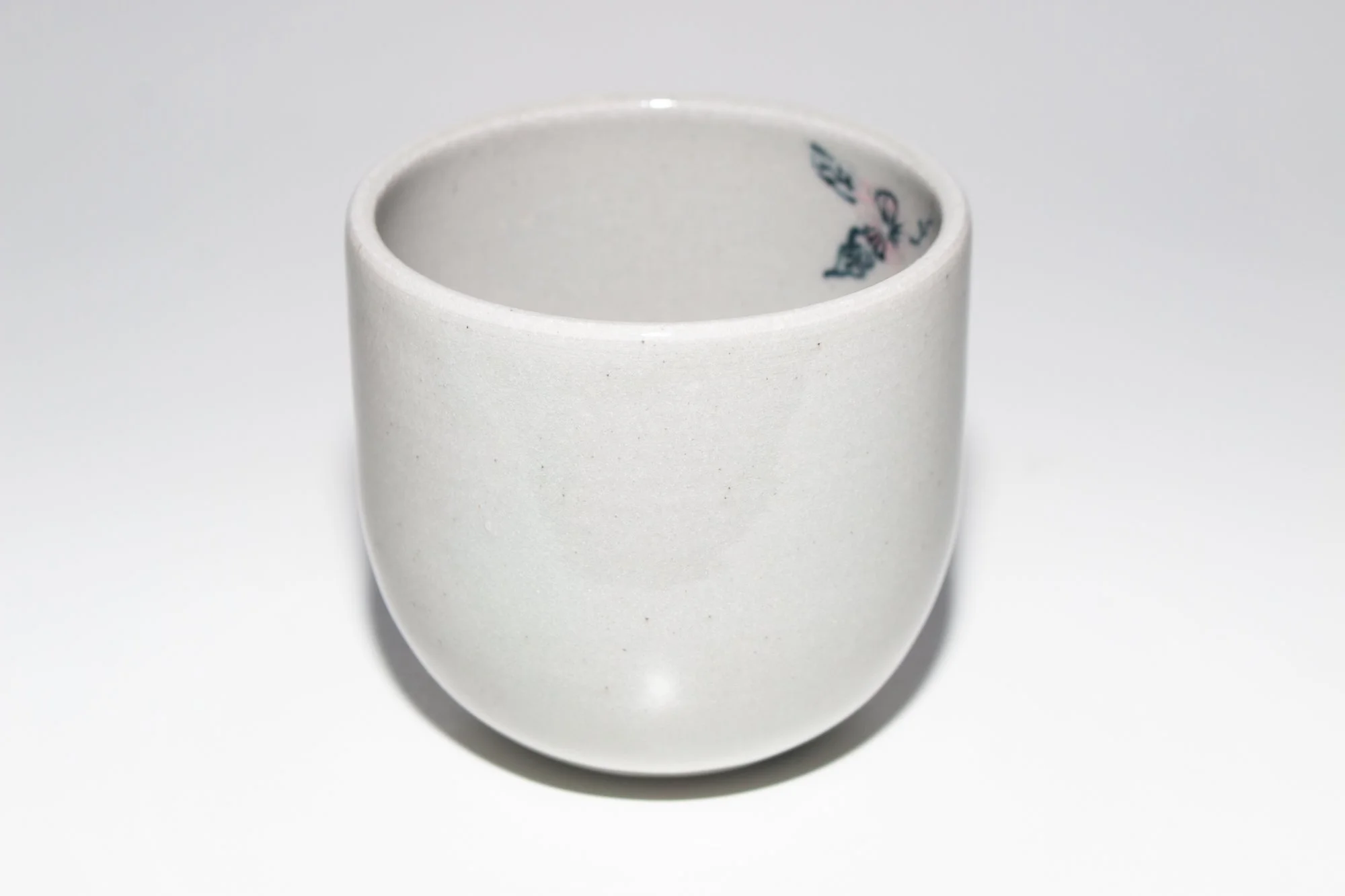HORSE_CUP_CLEAR_1_4.jpg