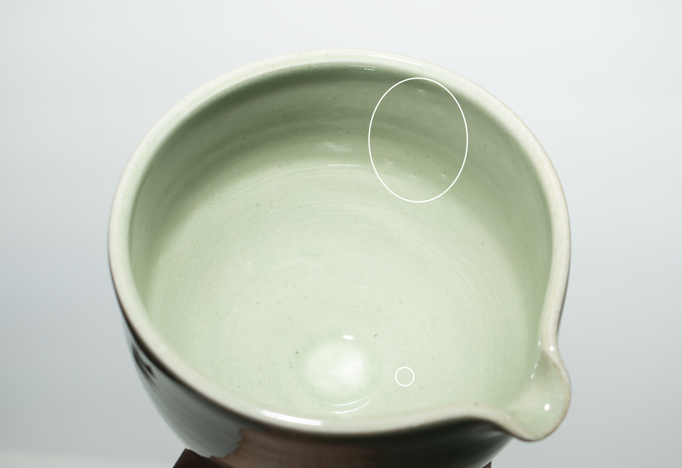 Screenshot 2026-04-24 at 3.52.43 PM.png