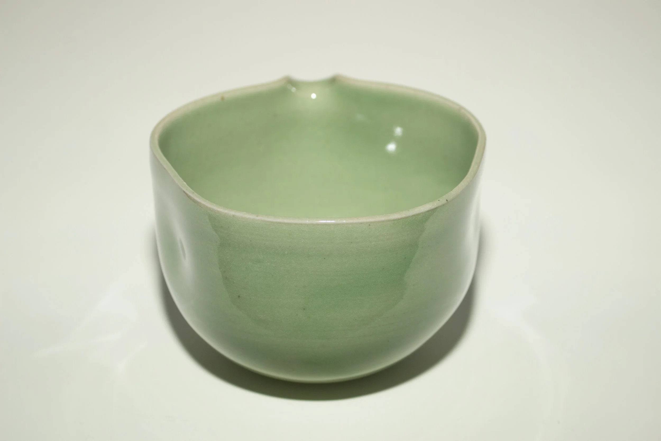 11825_WABIS_JADE_01_4.jpg