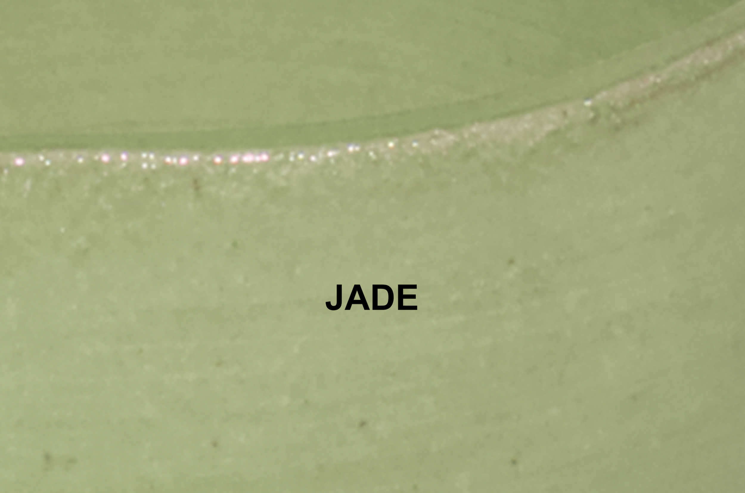jade.png