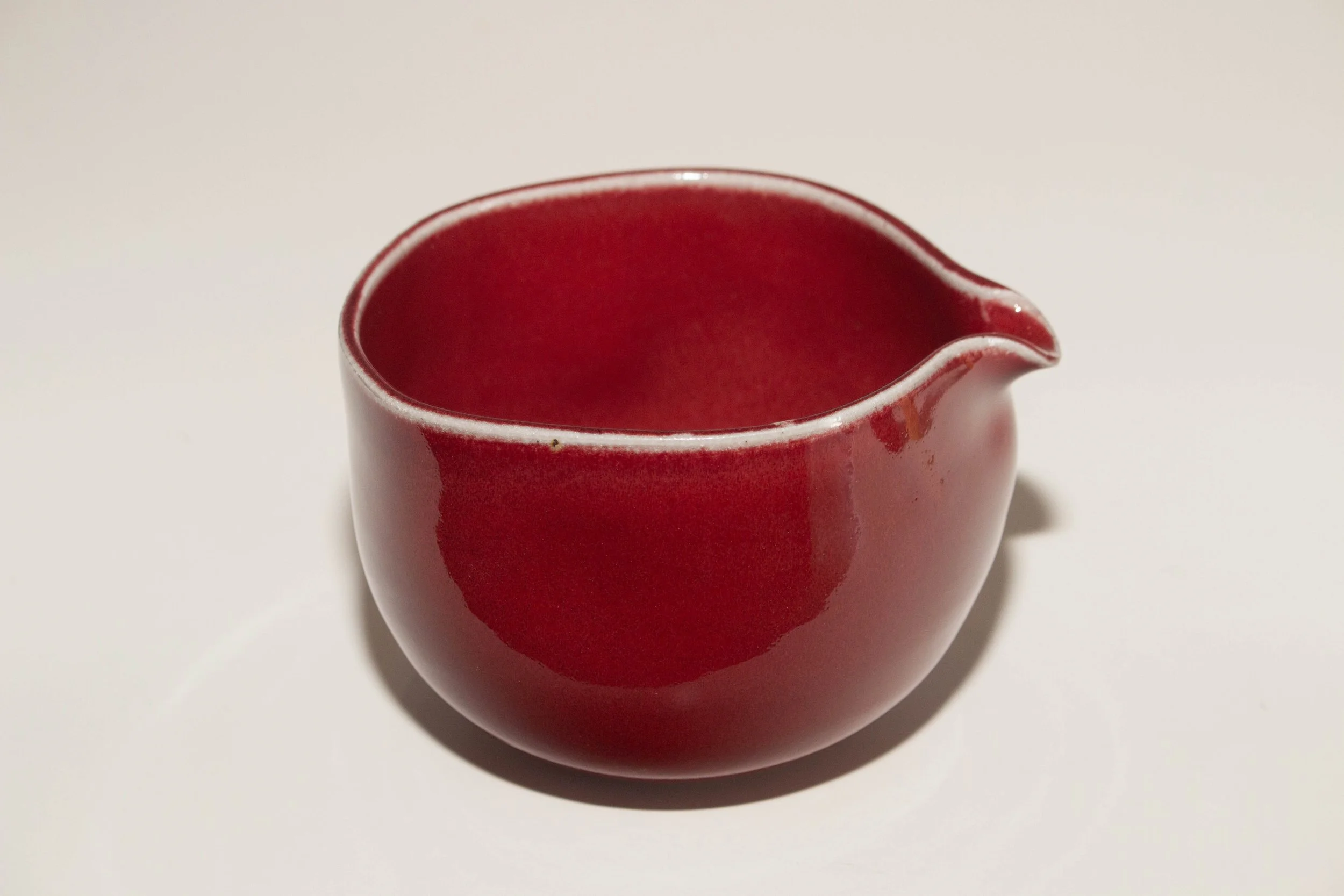 0825_WABIMB_CHERRYSET_3.jpg