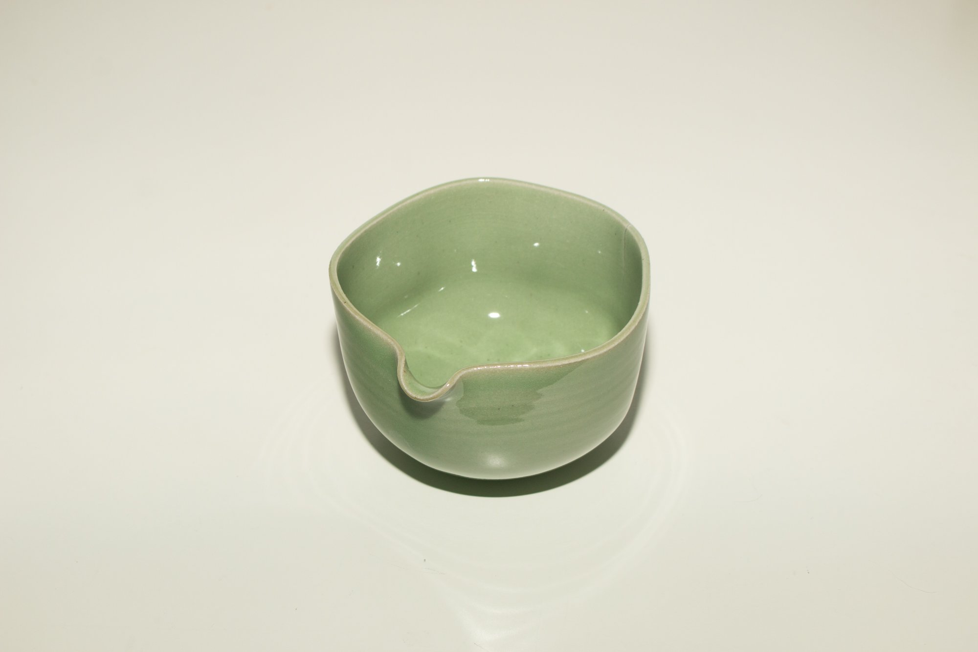 WABISABI MATCHA BOWL