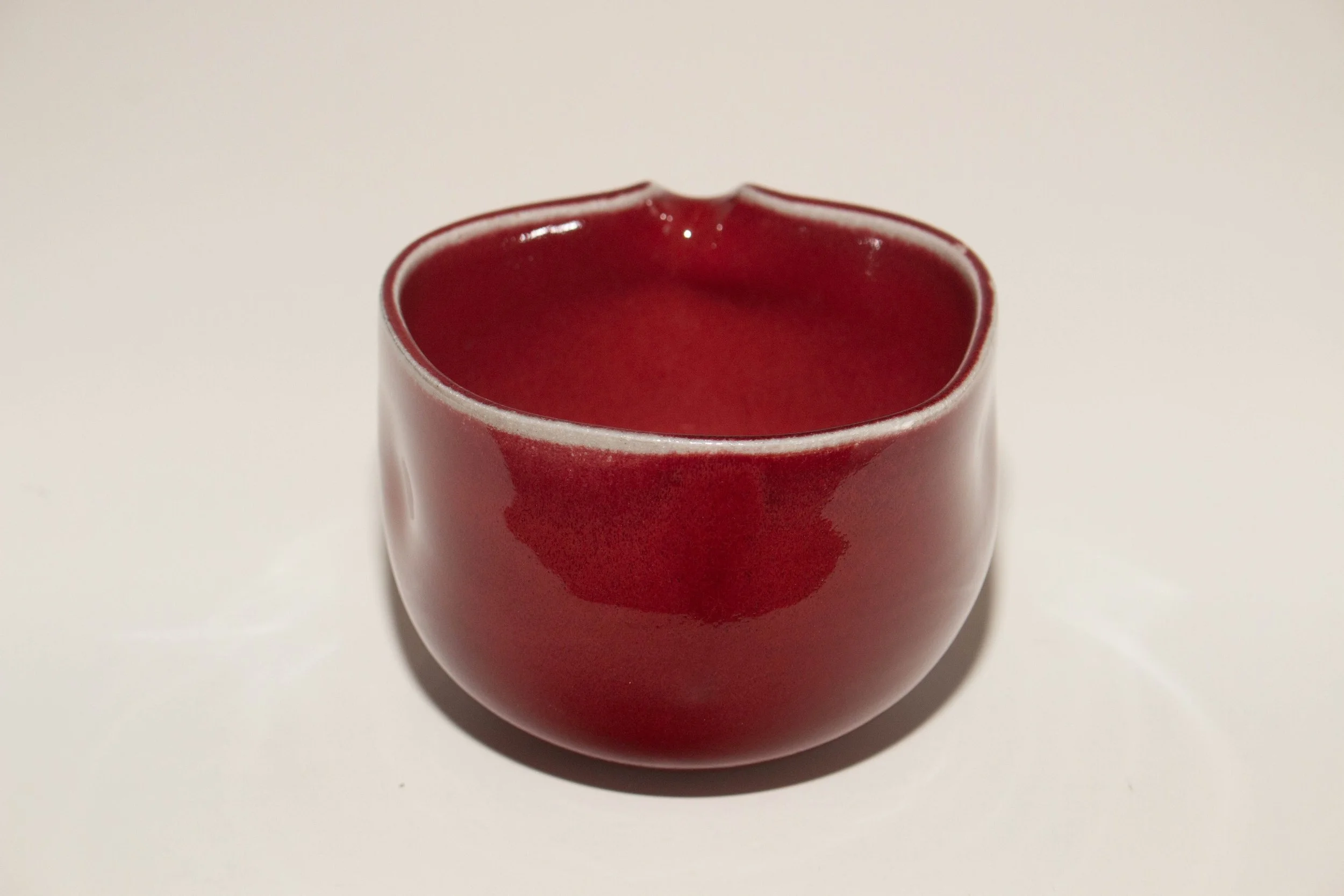 0825_WABIMB_CHERRYSET_7.jpg