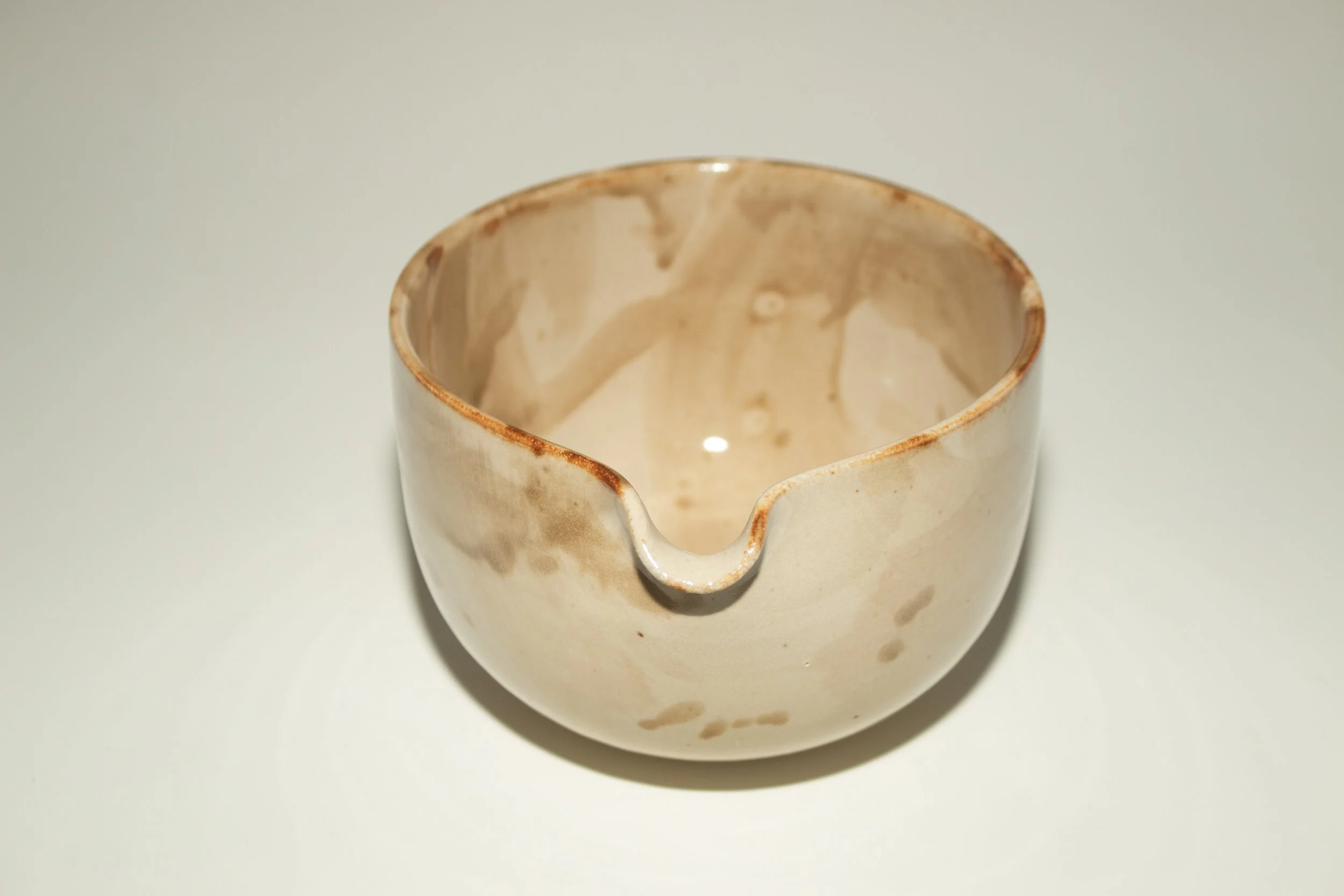 11825_CMB_CEDAR_01_2.jpg