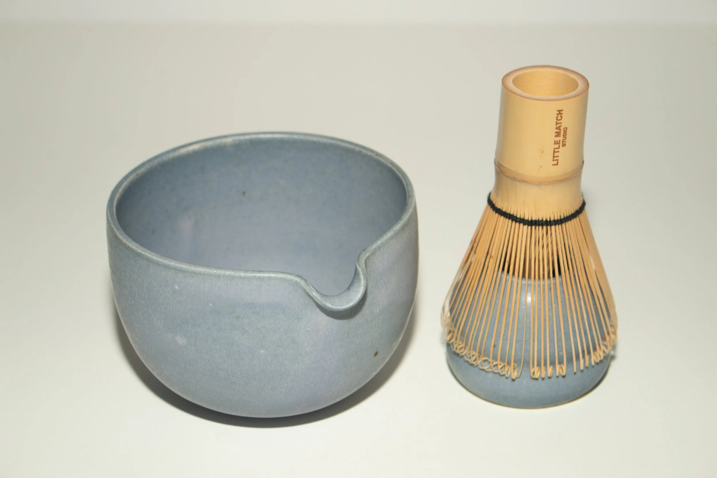 11825_CMB_PERWINKLESET_01_2.jpg